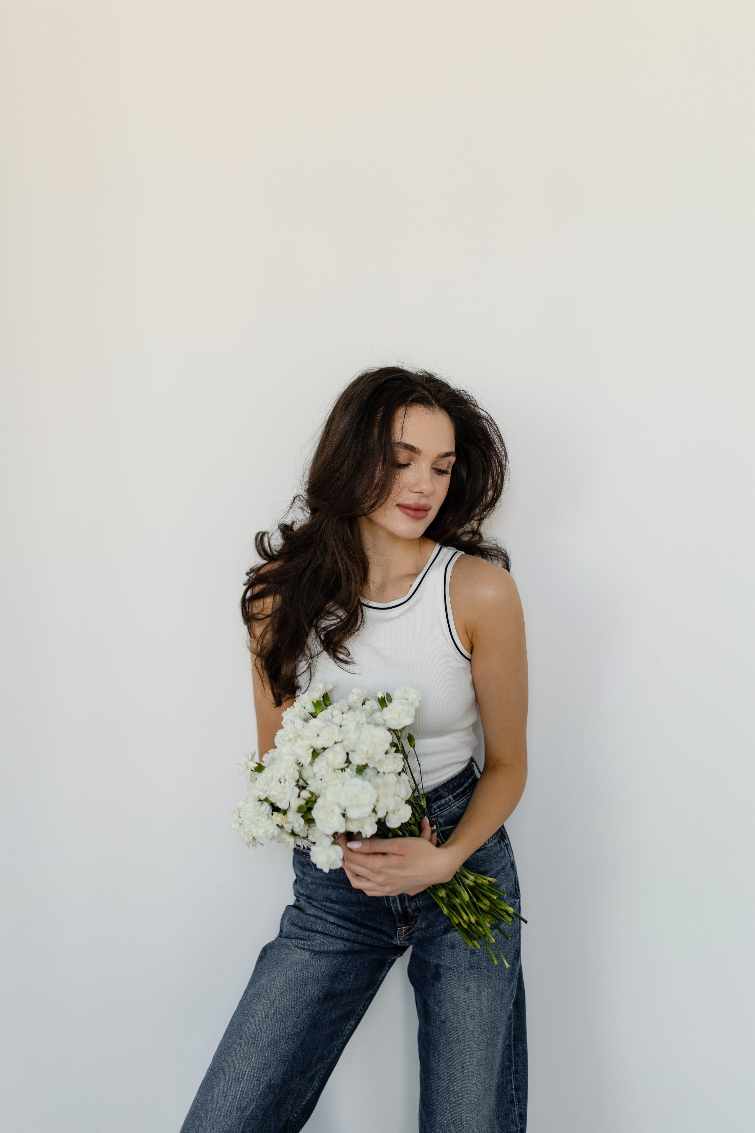 Яна. Весільний, сімейний фотограф Варшава