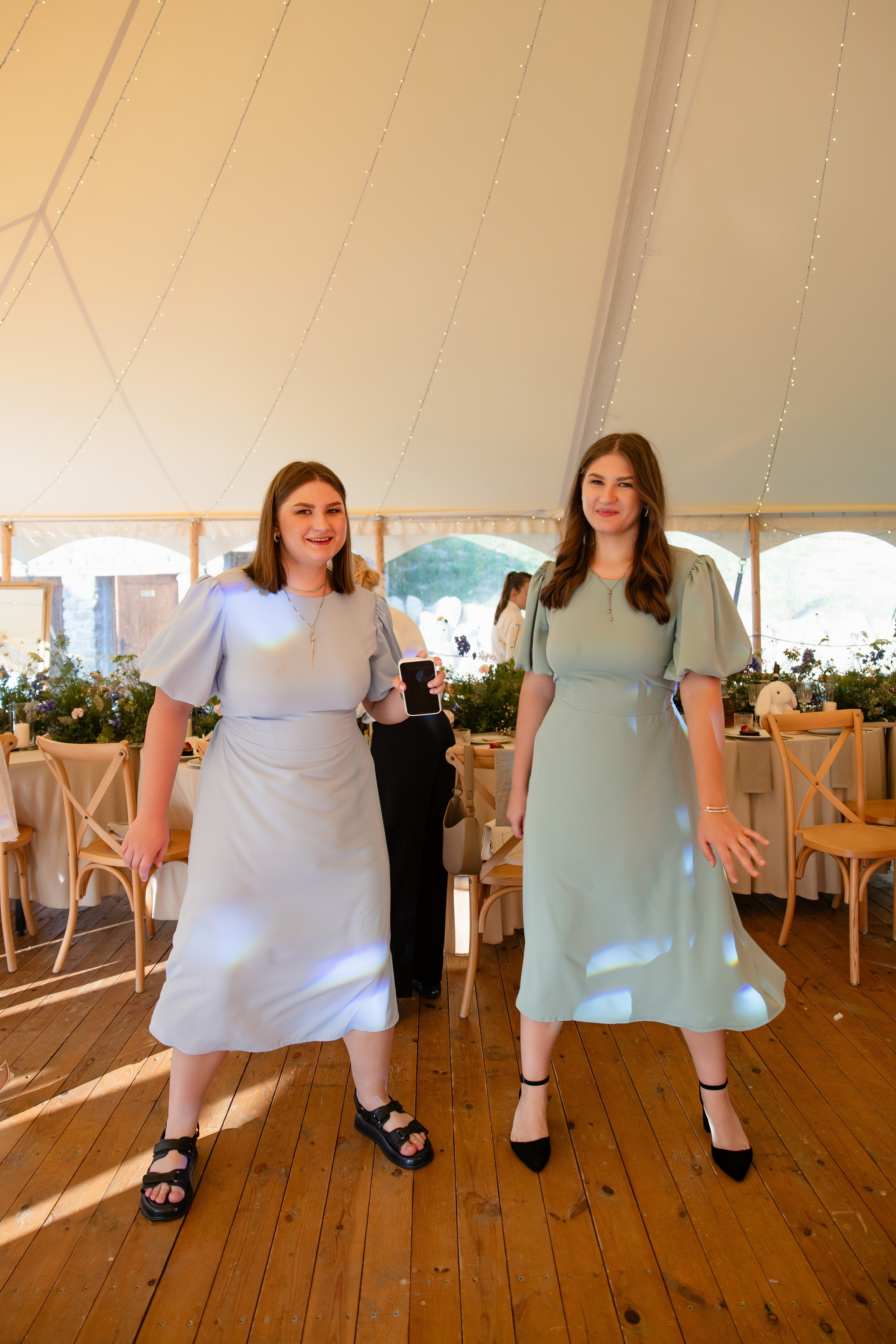 Назар + Олена. Весільний, сімейний фотограф Варшава