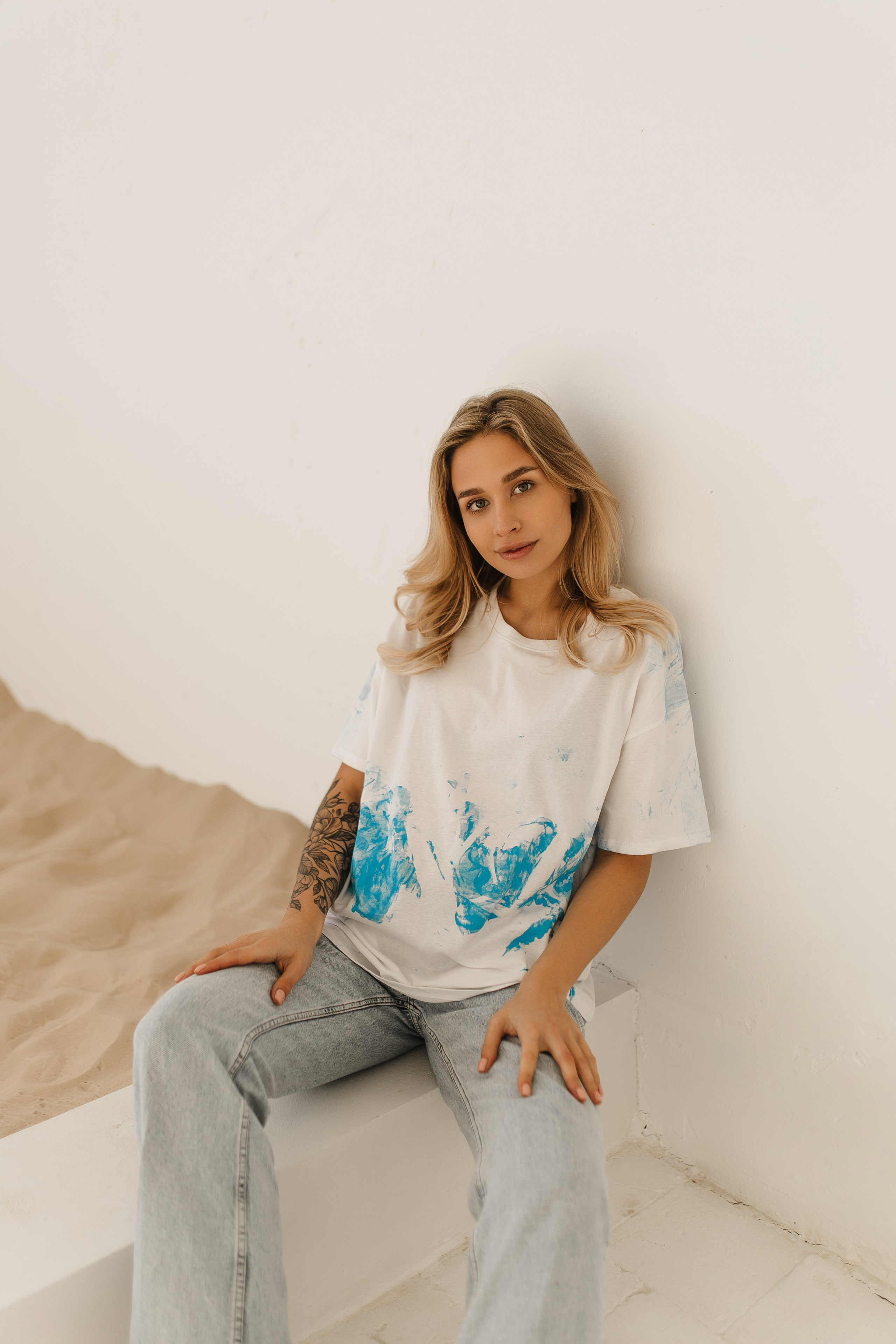 Женя+Поліна. Весільний, сімейний фотограф Варшава