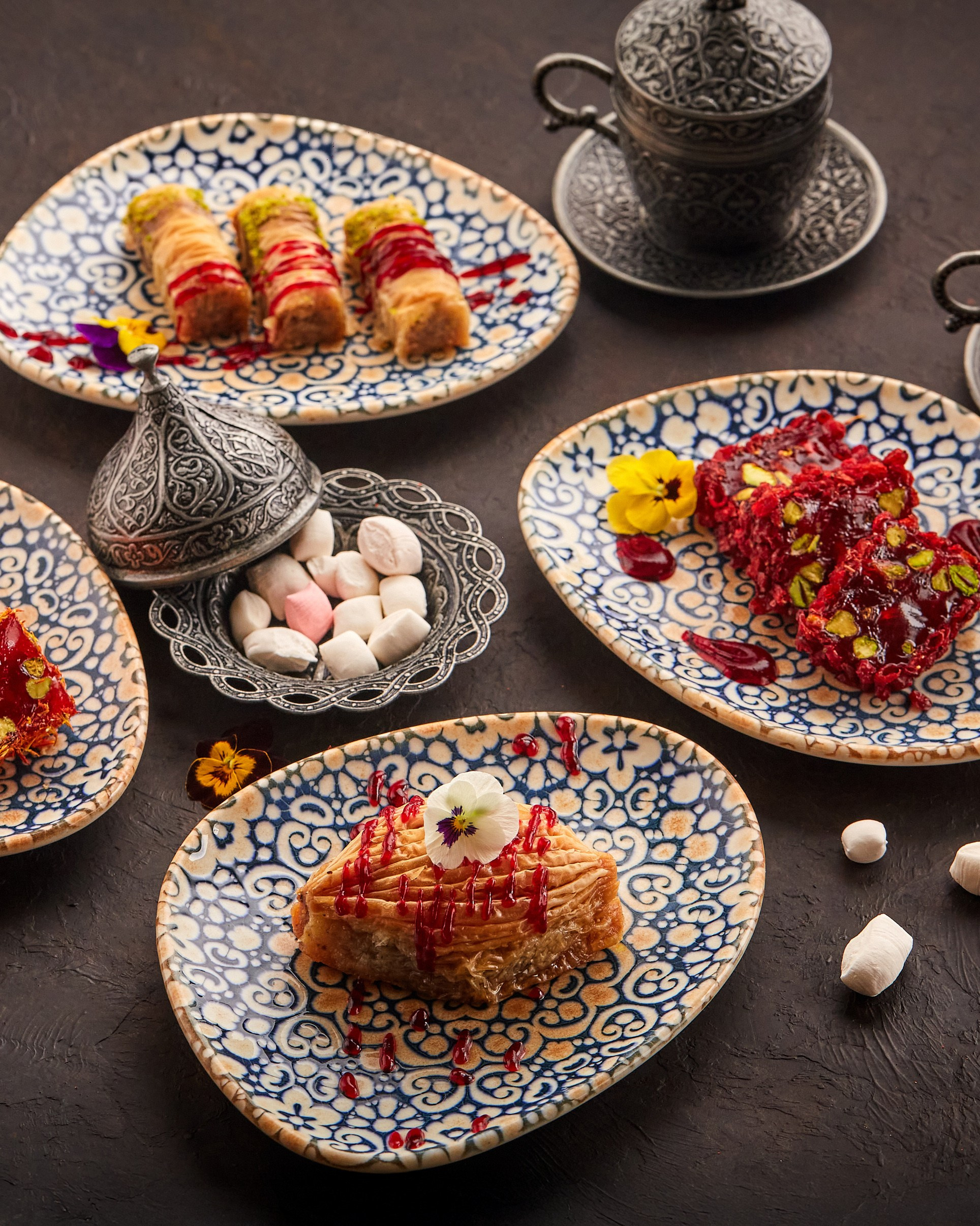 Food photography in Berlin | Professionelle Food-Fotografie in Berlin. Photorgrapher Berlin: Event, Portrait and commercial photography