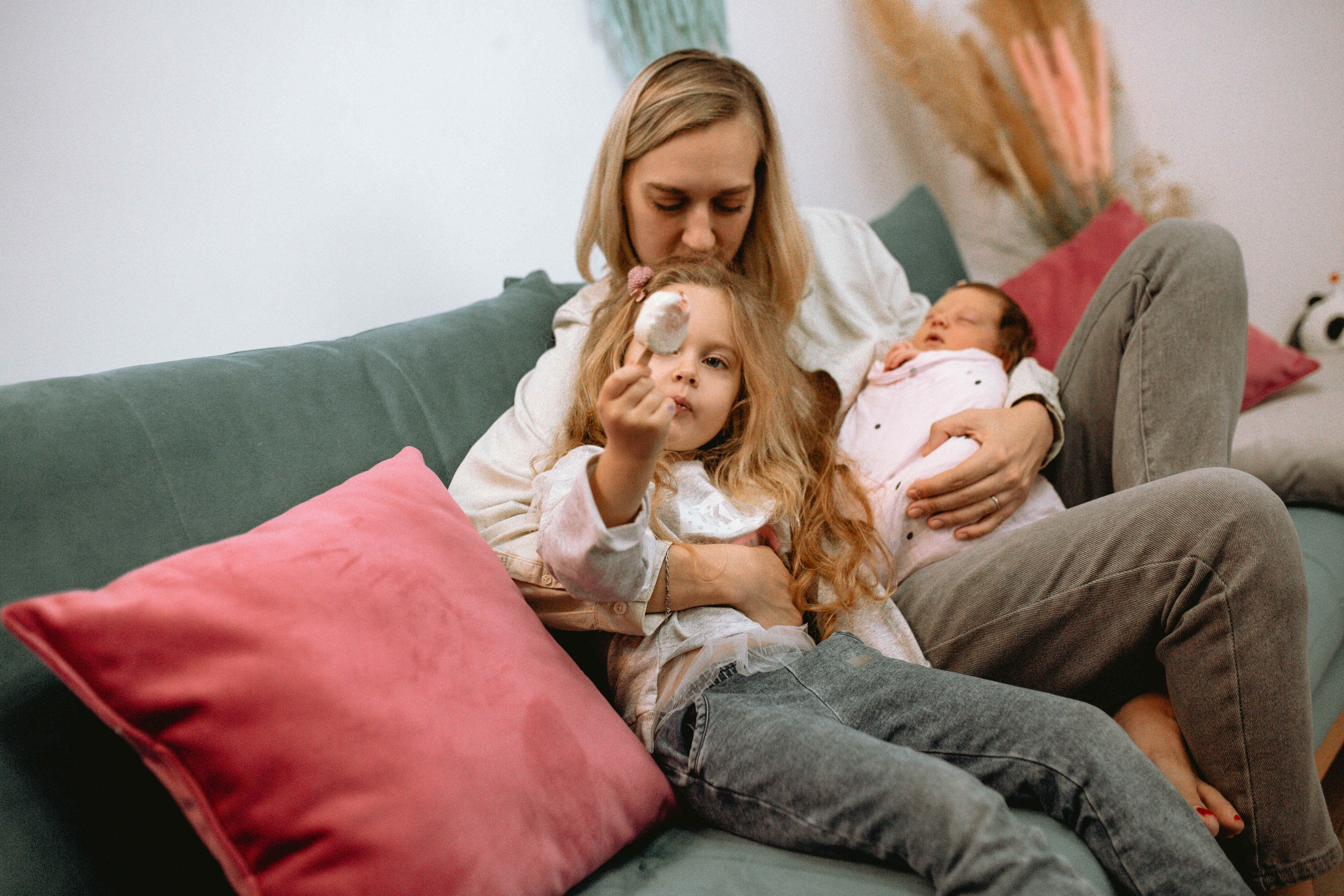 HOME PHOTOSESSION NEWBORN. Https://shi-photo.com/