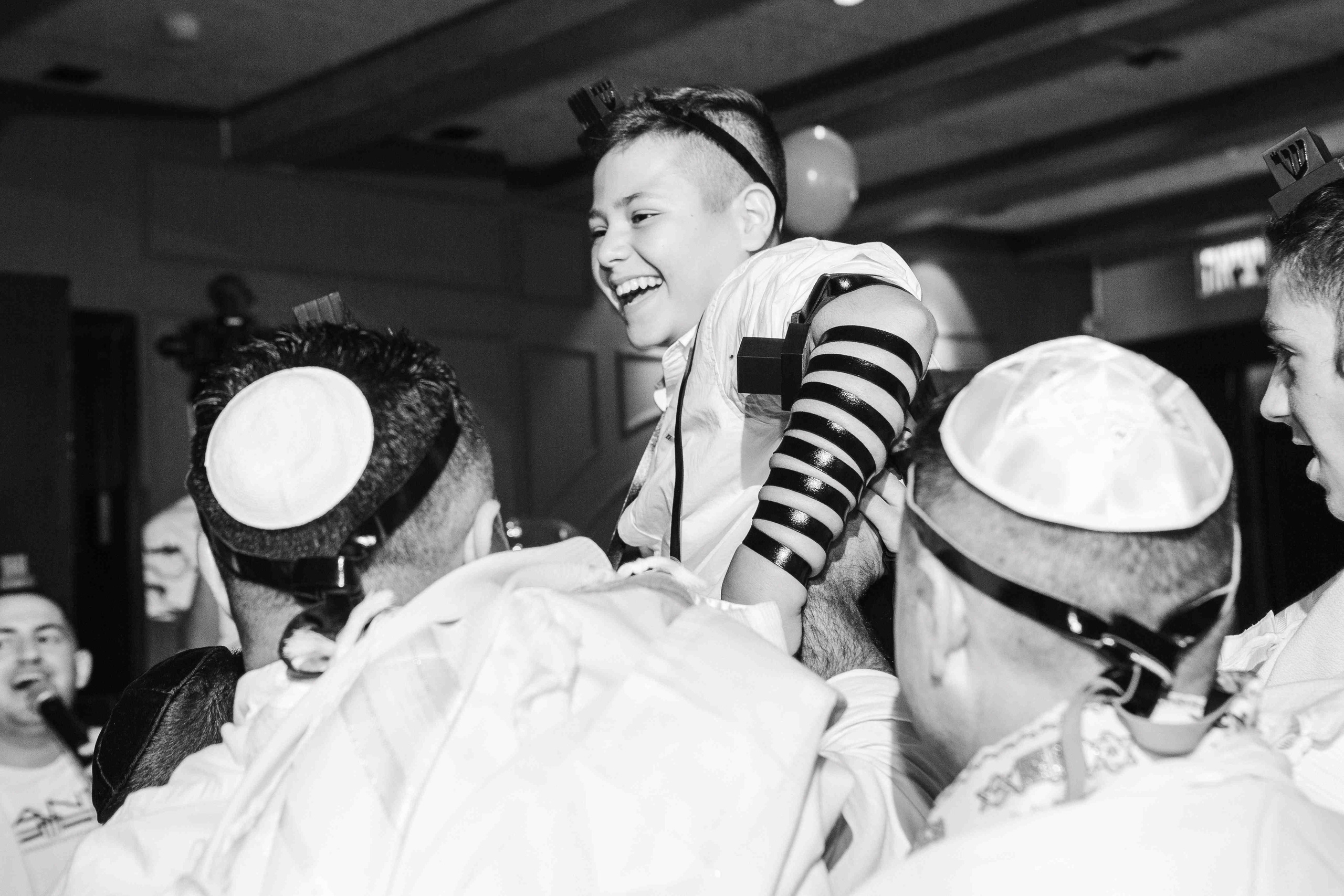 BAR MITZVAH IN A RESTAURANT (NETANYA). Https://shi-photo.com/