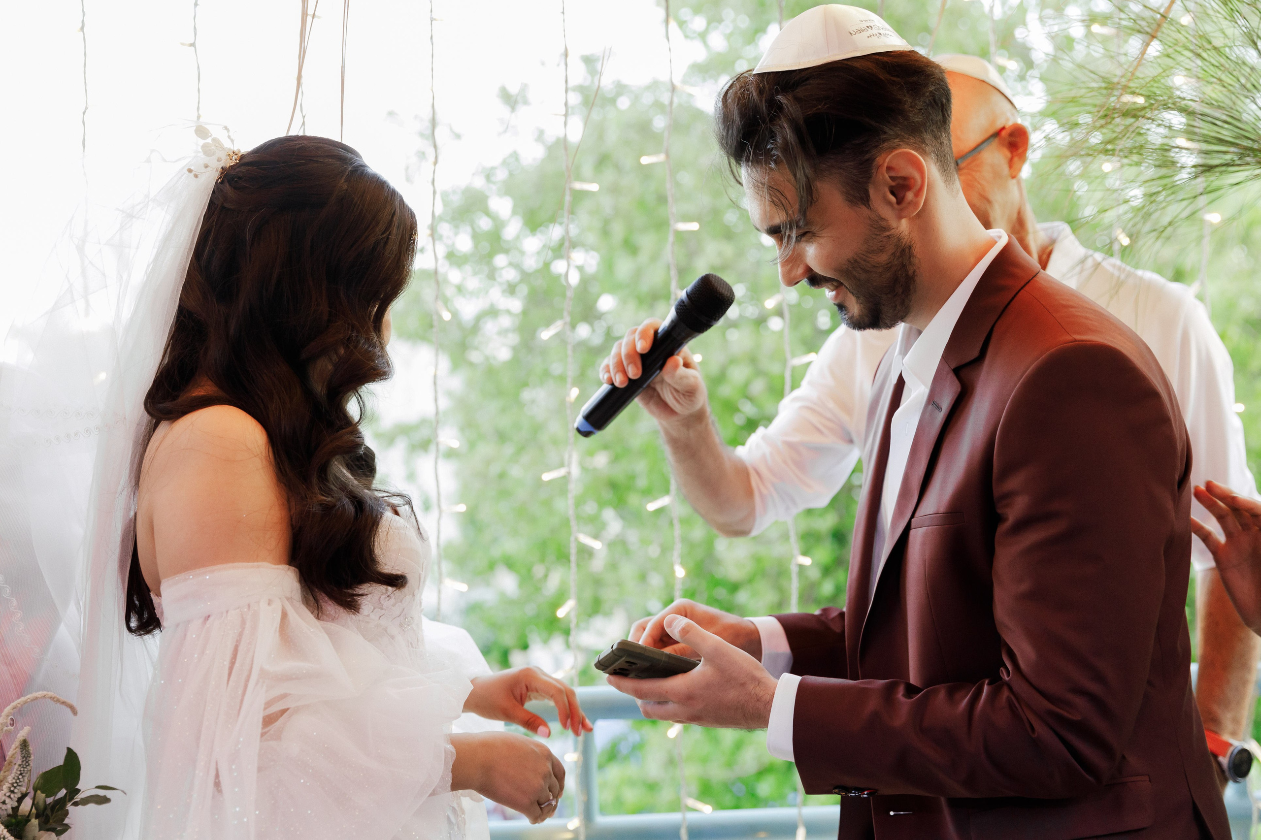 WEDDING IN TEL AVIV. Https://shi-photo.com/