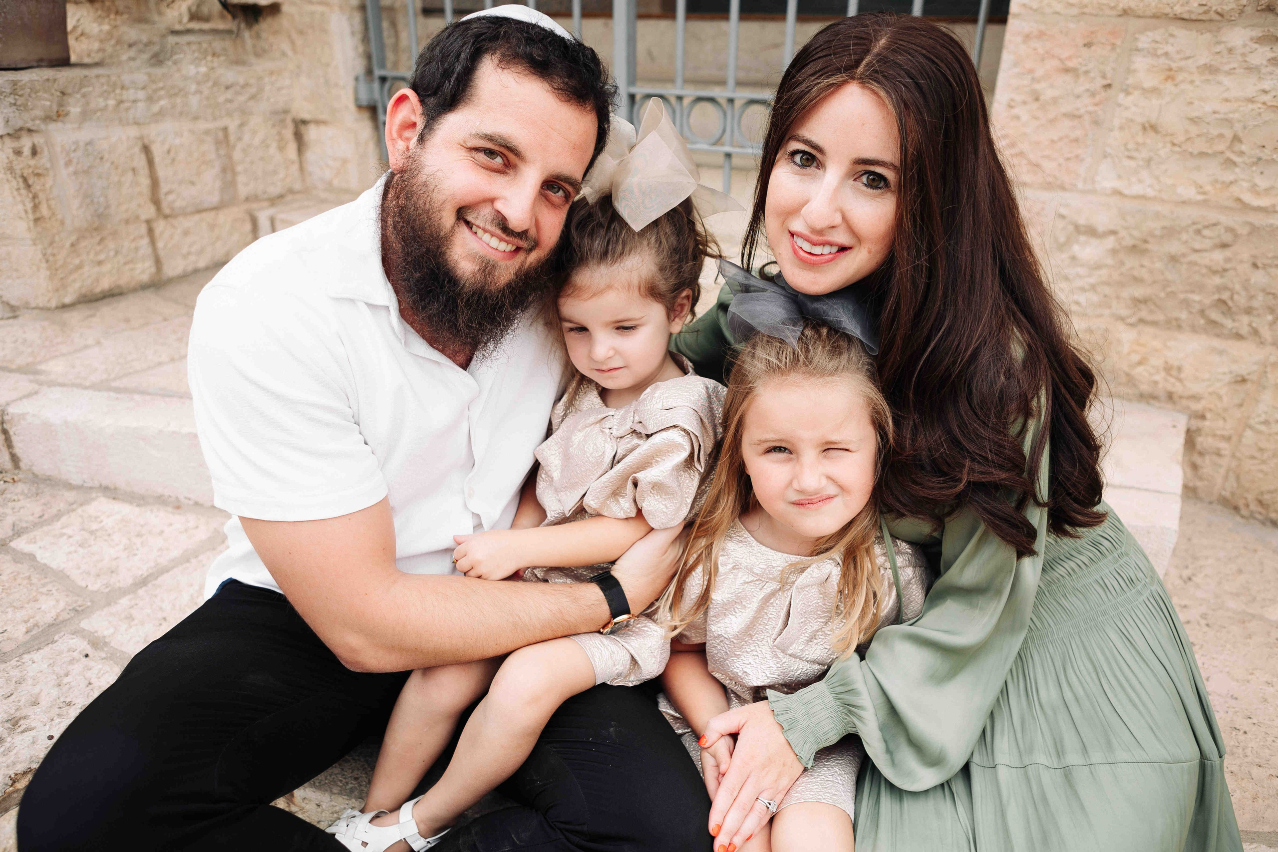 BEAUTIFUL FAMILY PHOTOSESSION. PHOTOGRAPHER IN ISRAEL