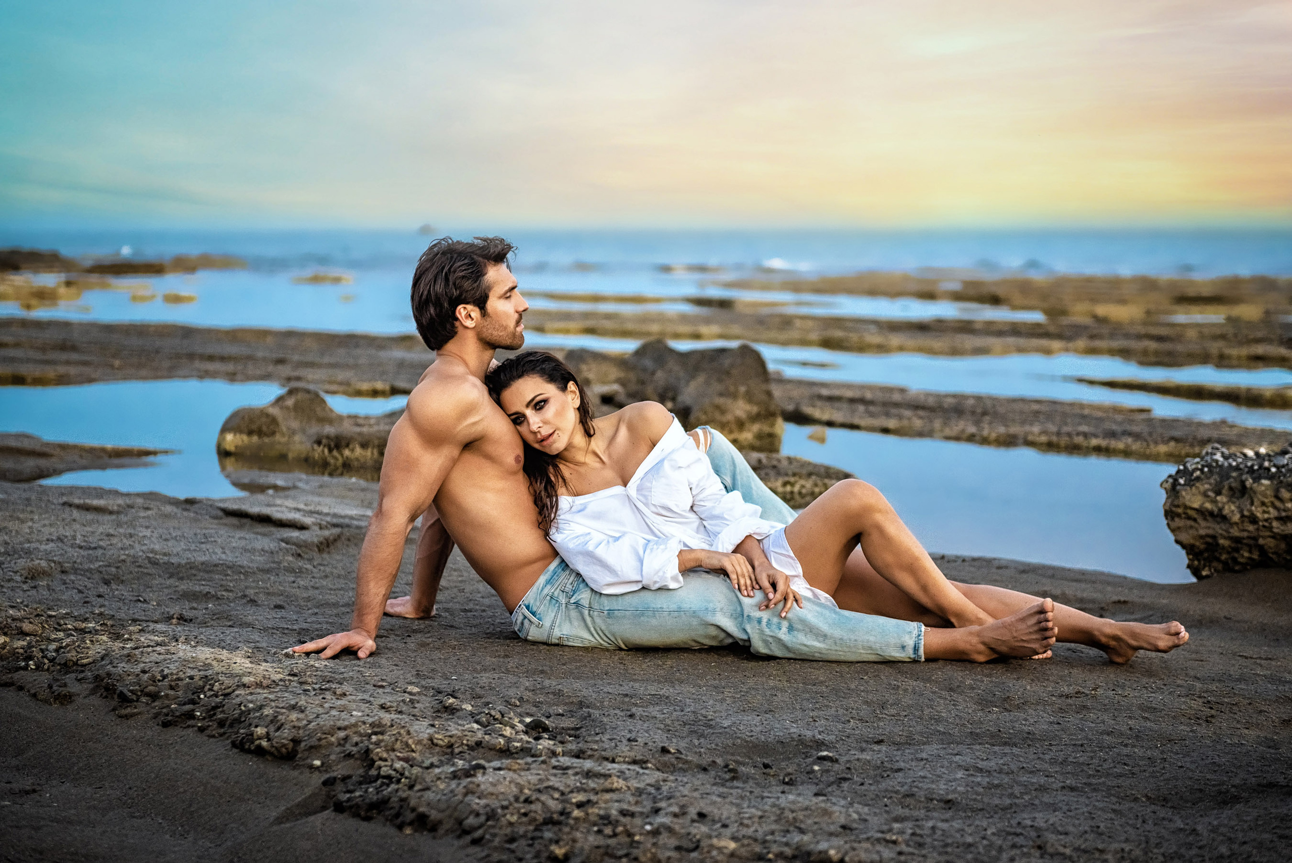 Ани Лорак — «Сумасшедшая». Studio Photomax — Максим Приходнюк контентный, семейный, свадебный и р