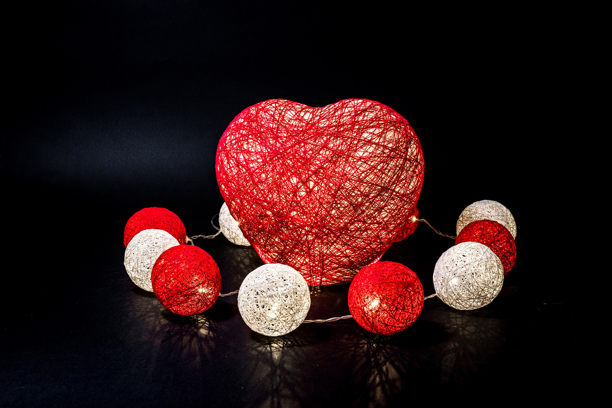 Предметная фотография. Studio Photomax — Максим Приходнюк контентный, семейный, свадебный и р