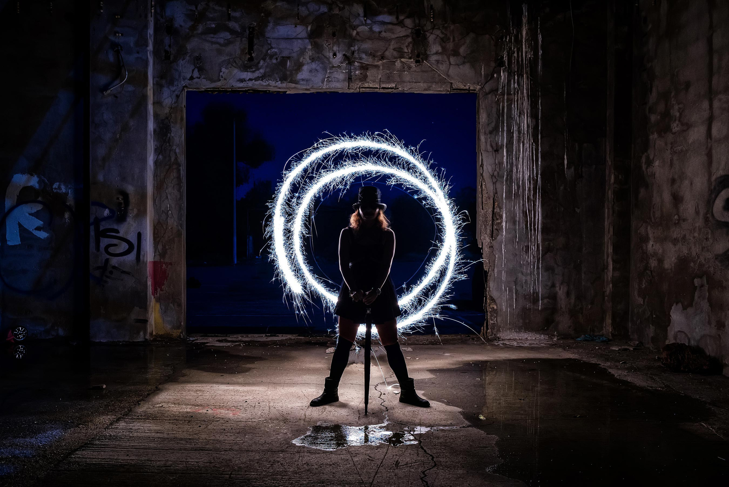 Heloween. Studio Photomax — Максим Приходнюк контентный, семейный, свадебный и р