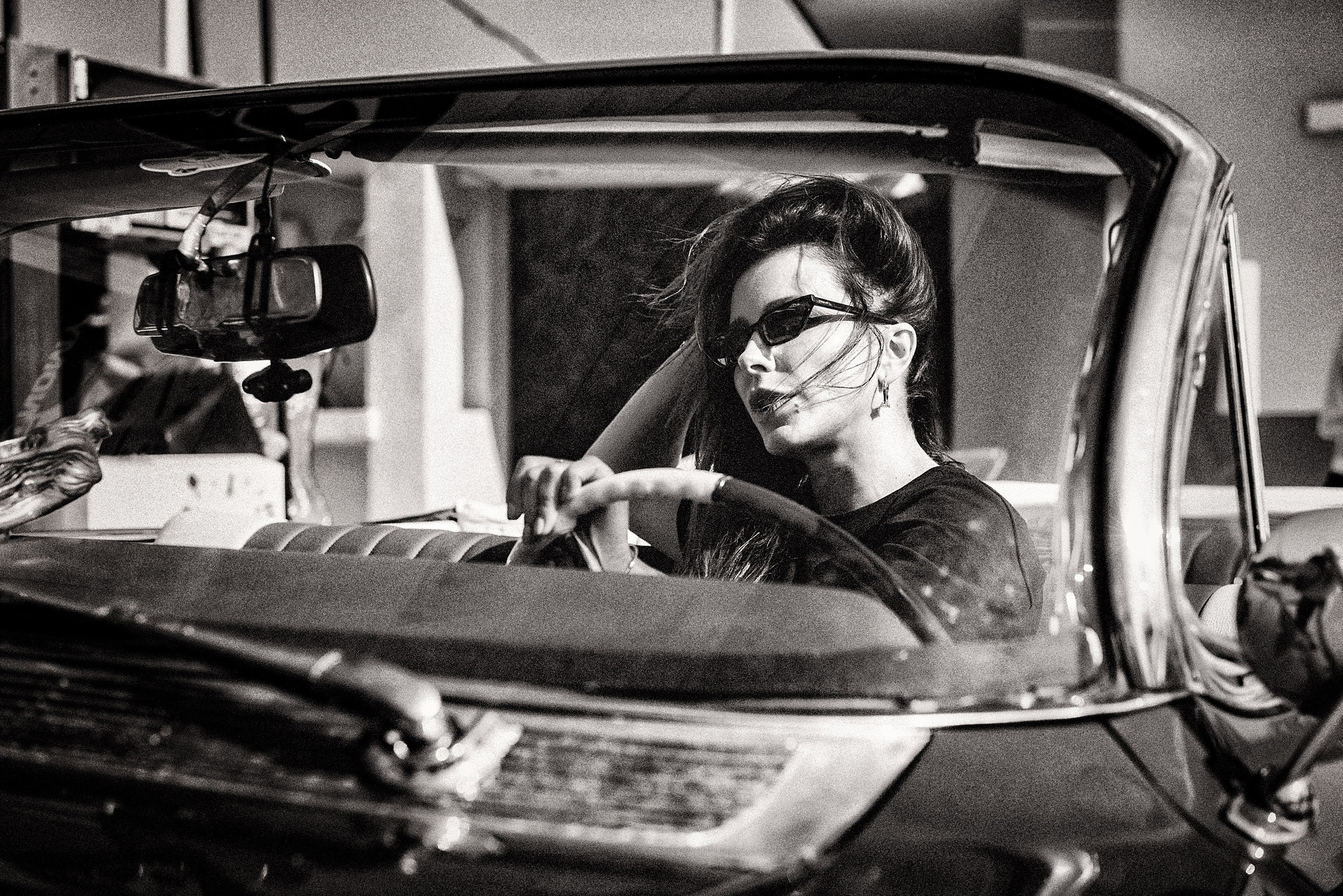 Ани Лорак — «Сумасшедшая». Studio Photomax — Максим Приходнюк контентный, семейный, свадебный и р