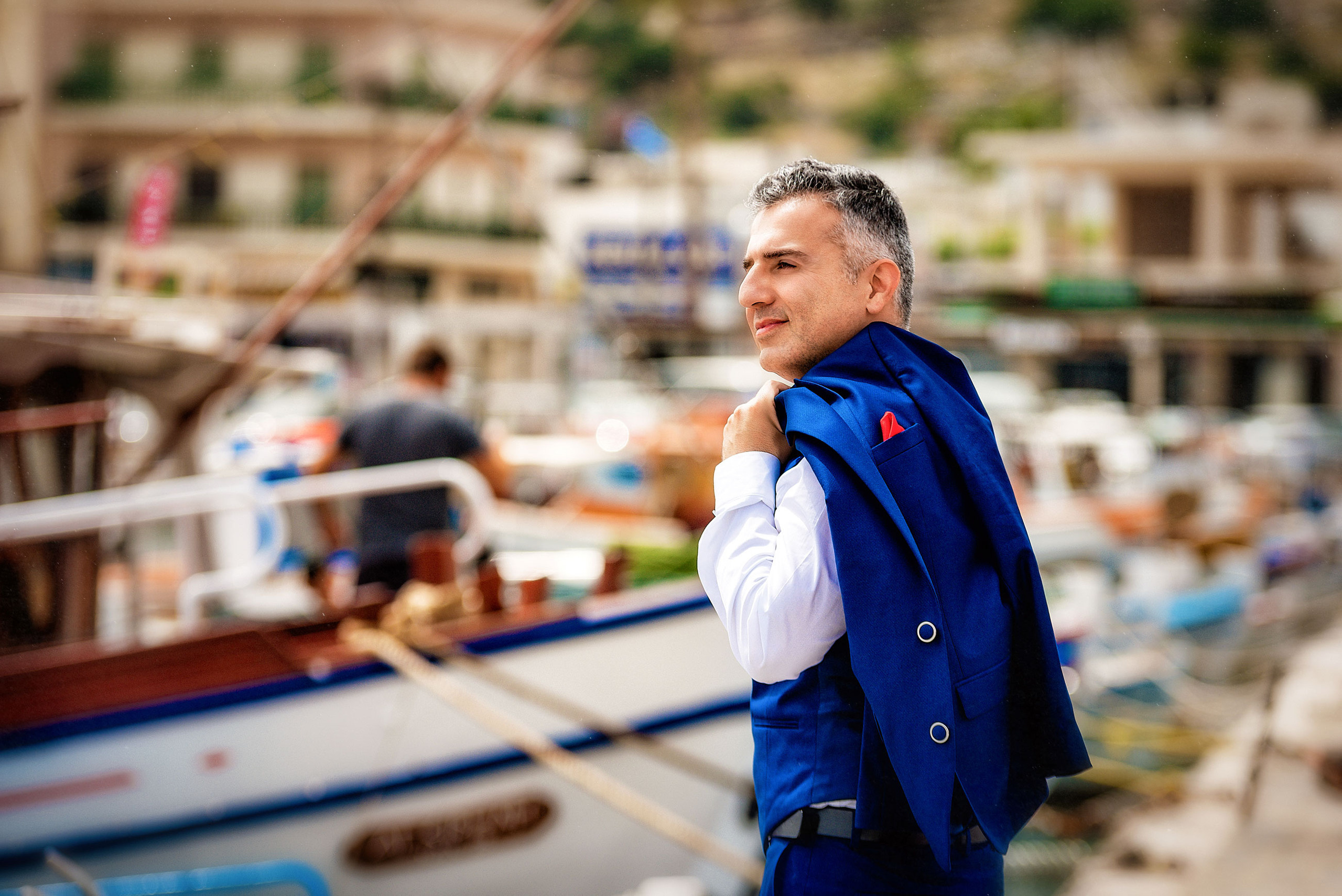 Филипп и Ольга. Studio Photomax — Максим Приходнюк контентный, семейный, свадебный и р