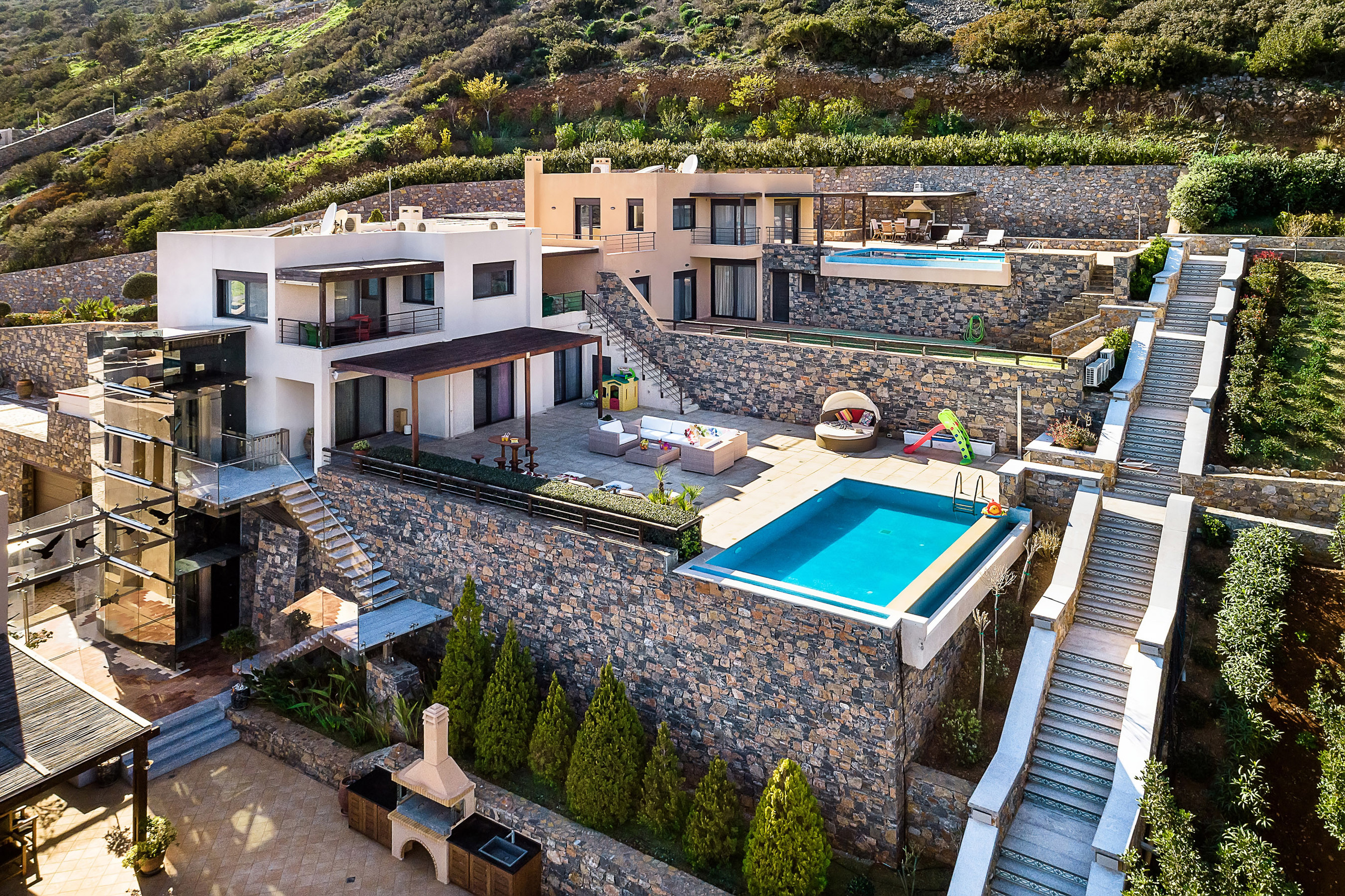 Съёмка Недвижимости. Studio Photomax — Максим Приходнюк контентный, семейный, свадебный и р