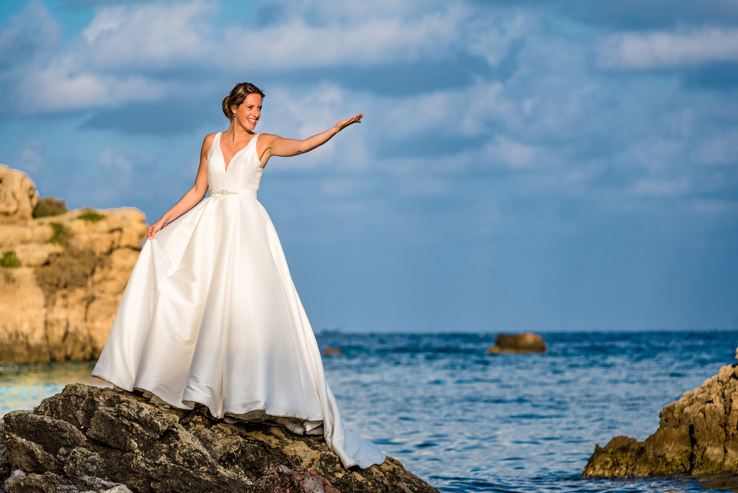 Мартин и Рикарда. Studio Photomax — Максим Приходнюк контентный, семейный, свадебный и р