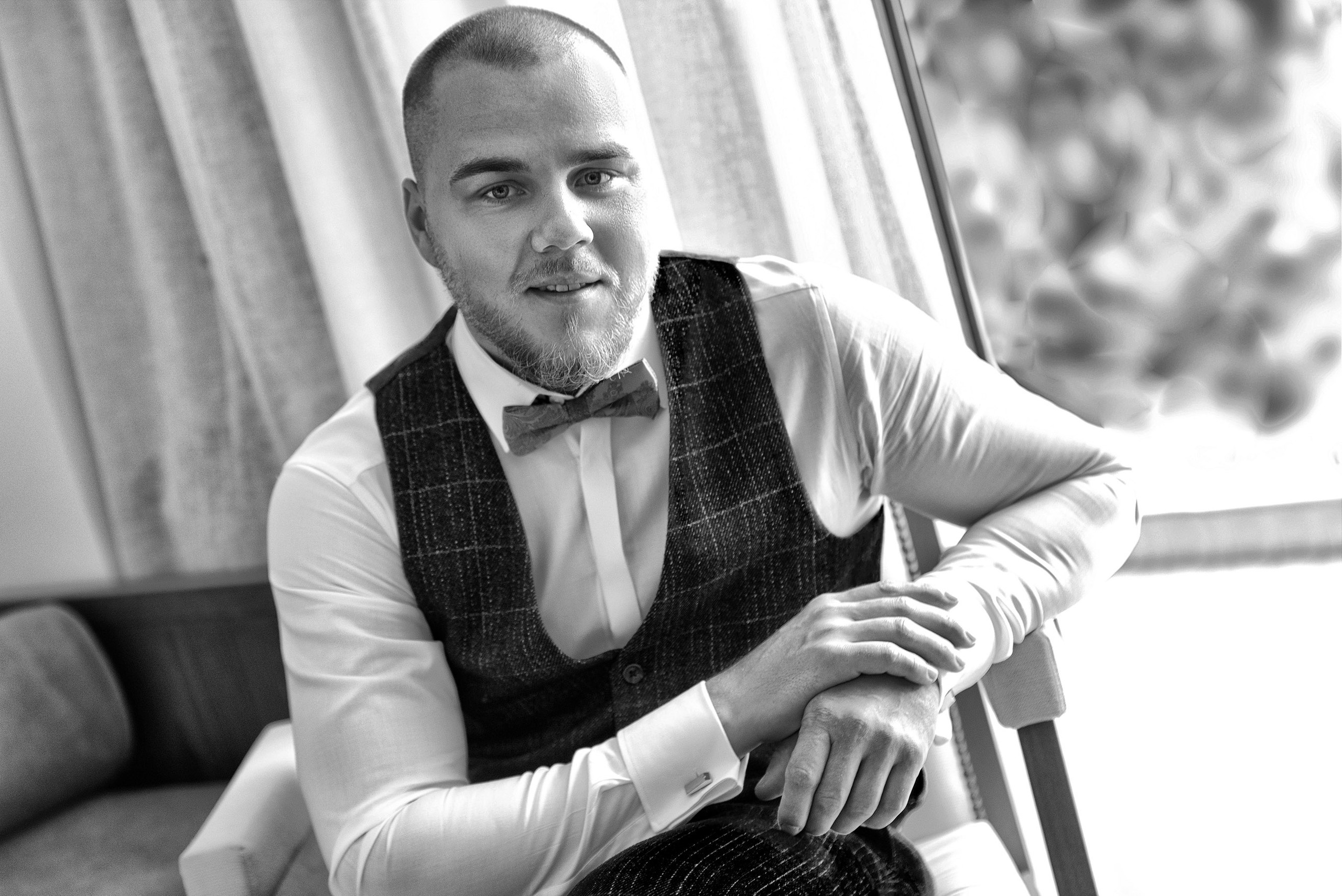 Mr & Mrs Sulci. Studio Photomax — Максим Приходнюк контентный, семейный, свадебный и р