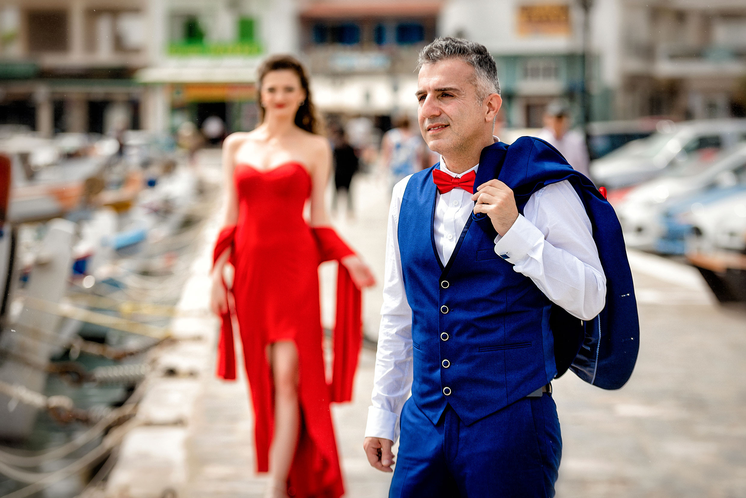 Филипп и Ольга. Studio Photomax — Максим Приходнюк контентный, семейный, свадебный и р