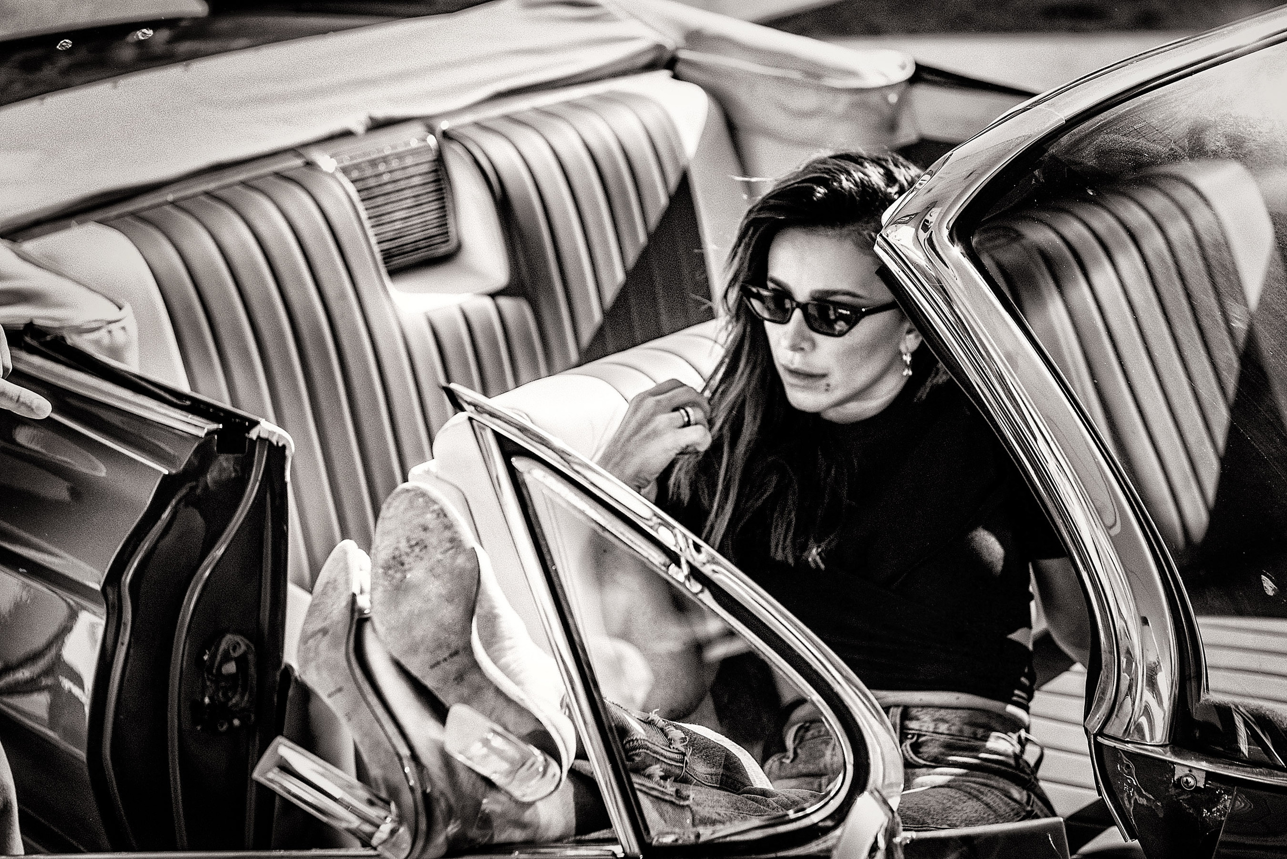 Ани Лорак — «Сумасшедшая». Studio Photomax — Максим Приходнюк контентный, семейный, свадебный и р