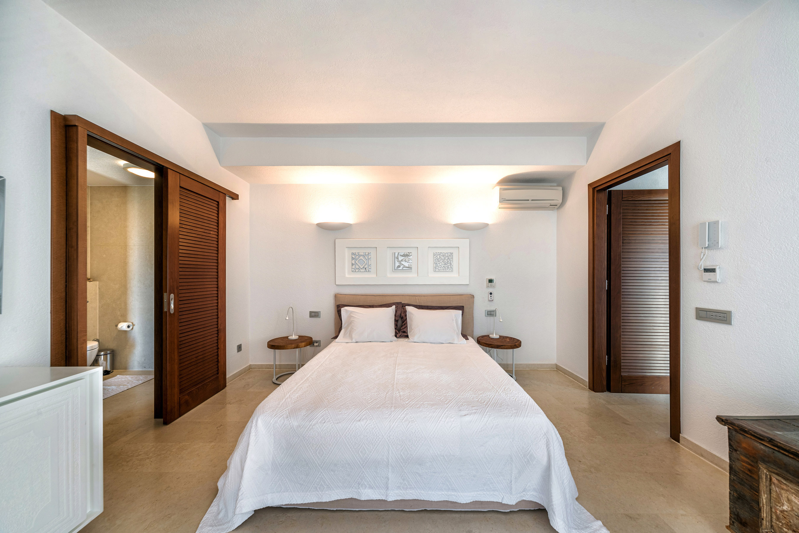 Съёмка Недвижимости. Studio Photomax — Максим Приходнюк контентный, семейный, свадебный и р