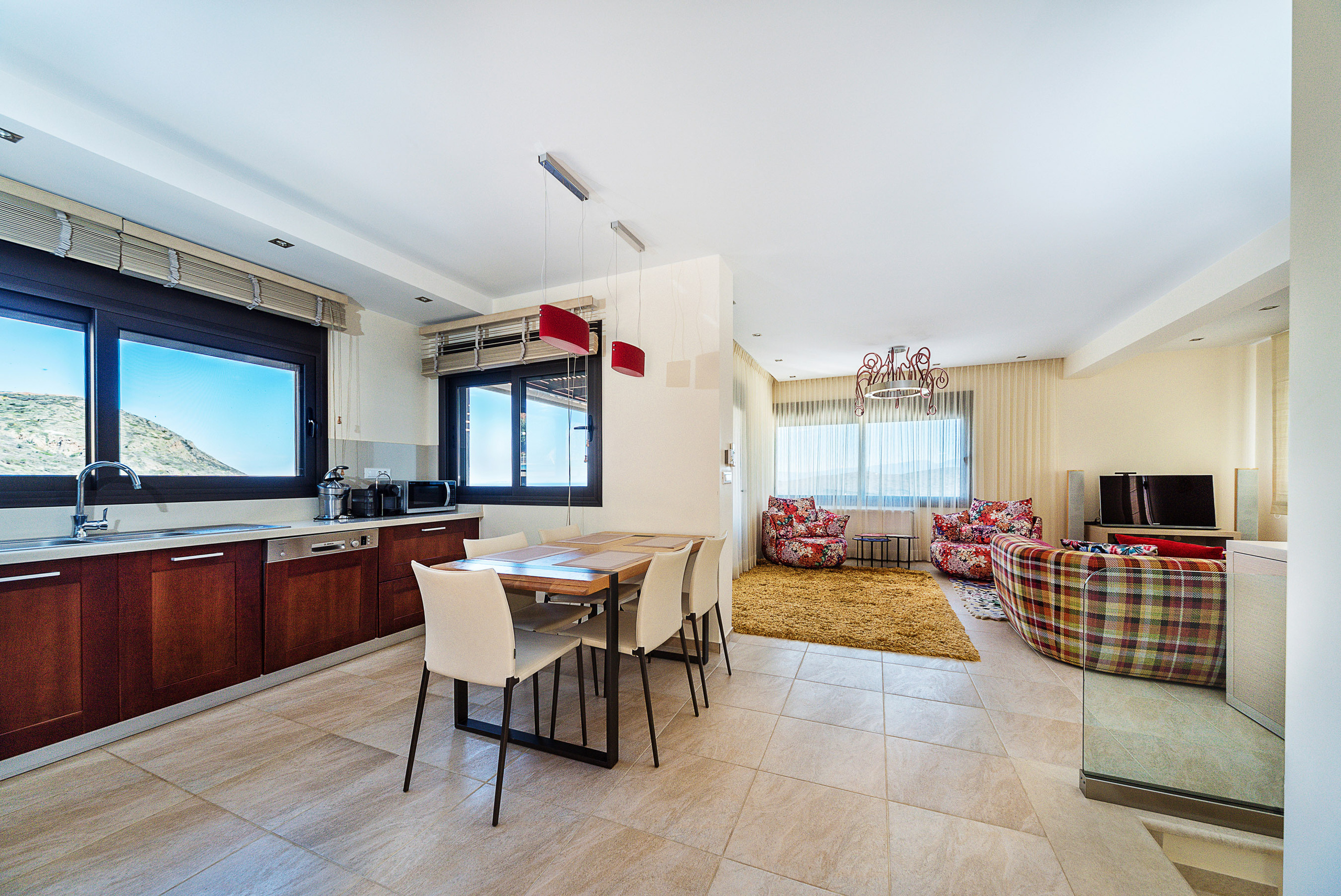 Съёмка Недвижимости. Studio Photomax — Максим Приходнюк контентный, семейный, свадебный и р