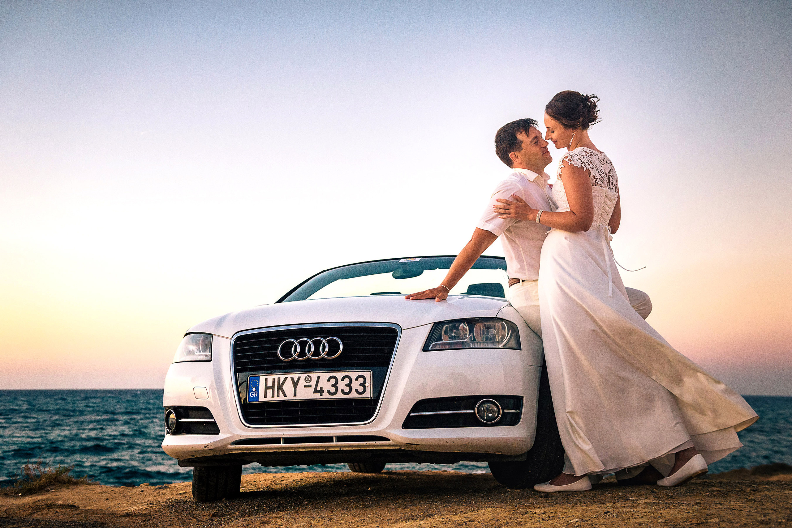 Константин и Елена. Studio Photomax — Максим Приходнюк контентный, семейный, свадебный и р