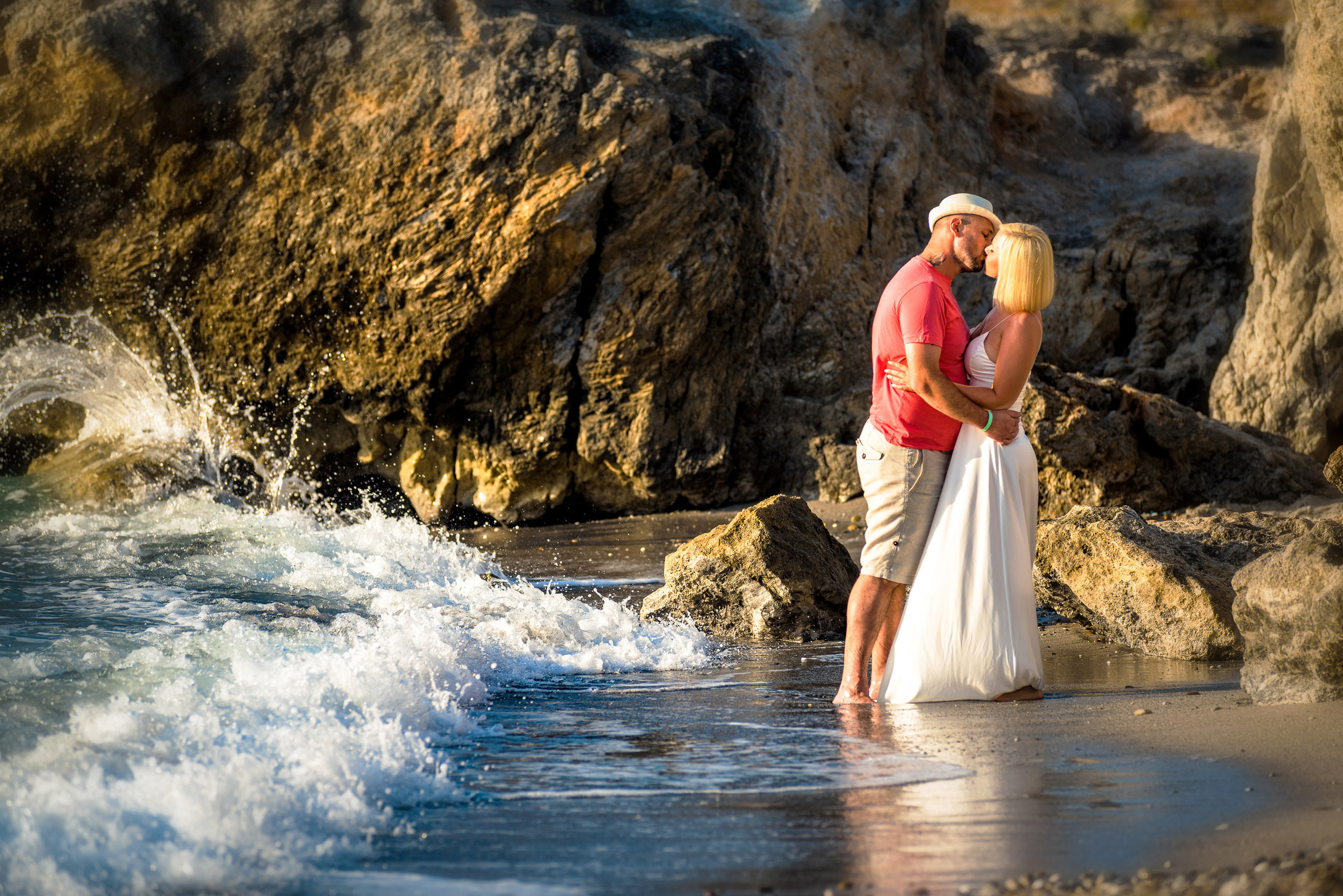 Григорий и Ирина. Studio Photomax — Максим Приходнюк контентный, семейный, свадебный и р