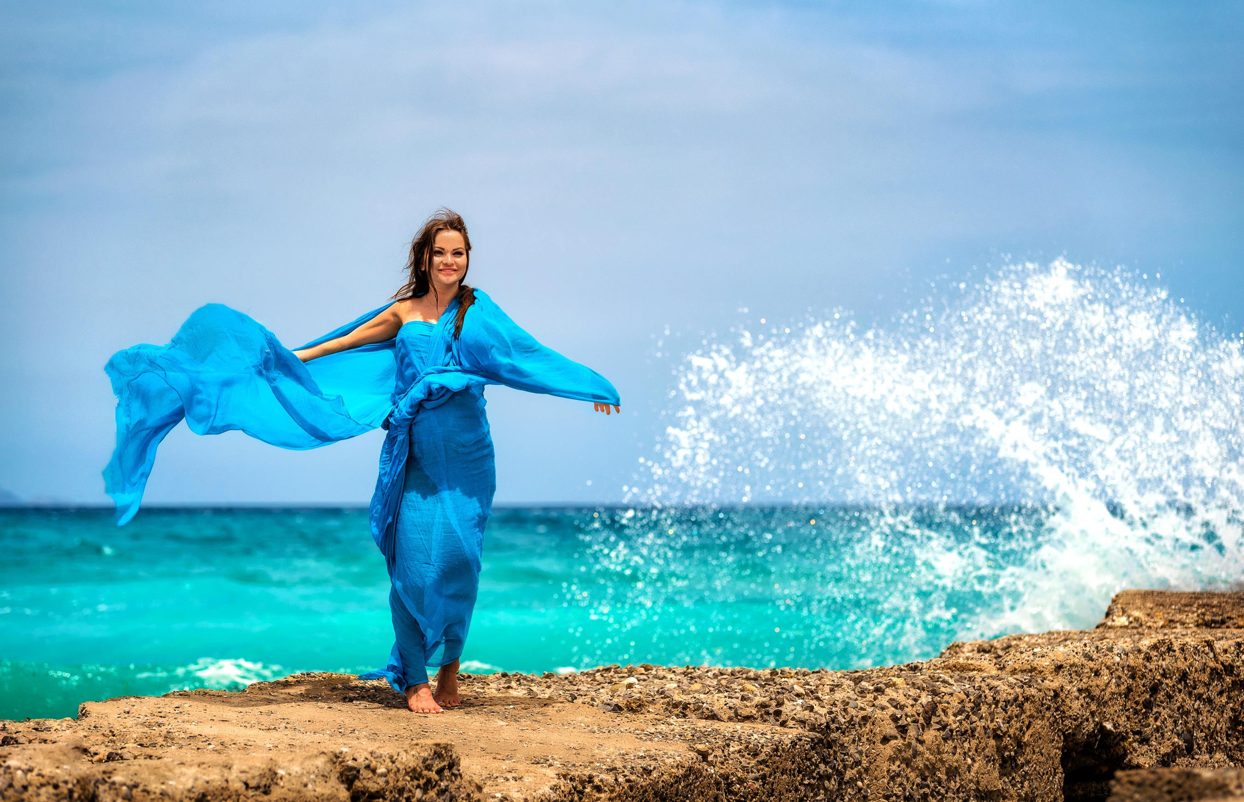 Анжела — В ожидании чуда. Studio Photomax — Максим Приходнюк контентный, семейный, свадебный и р