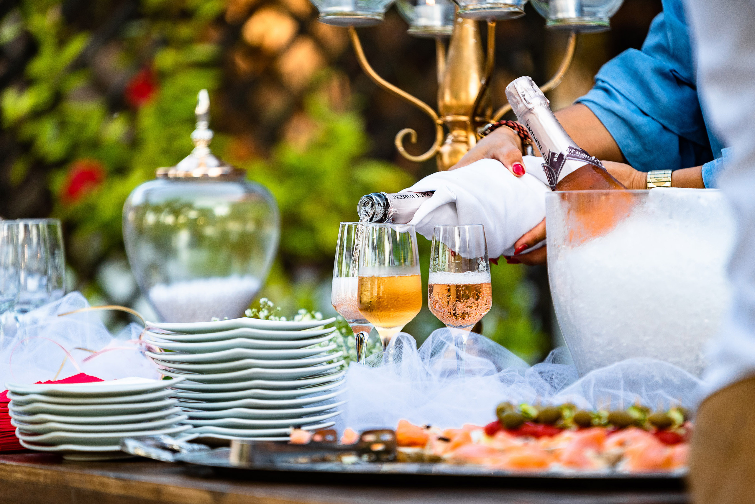 Mr & Mrs Frai. Studio Photomax — Максим Приходнюк контентный, семейный, свадебный и р