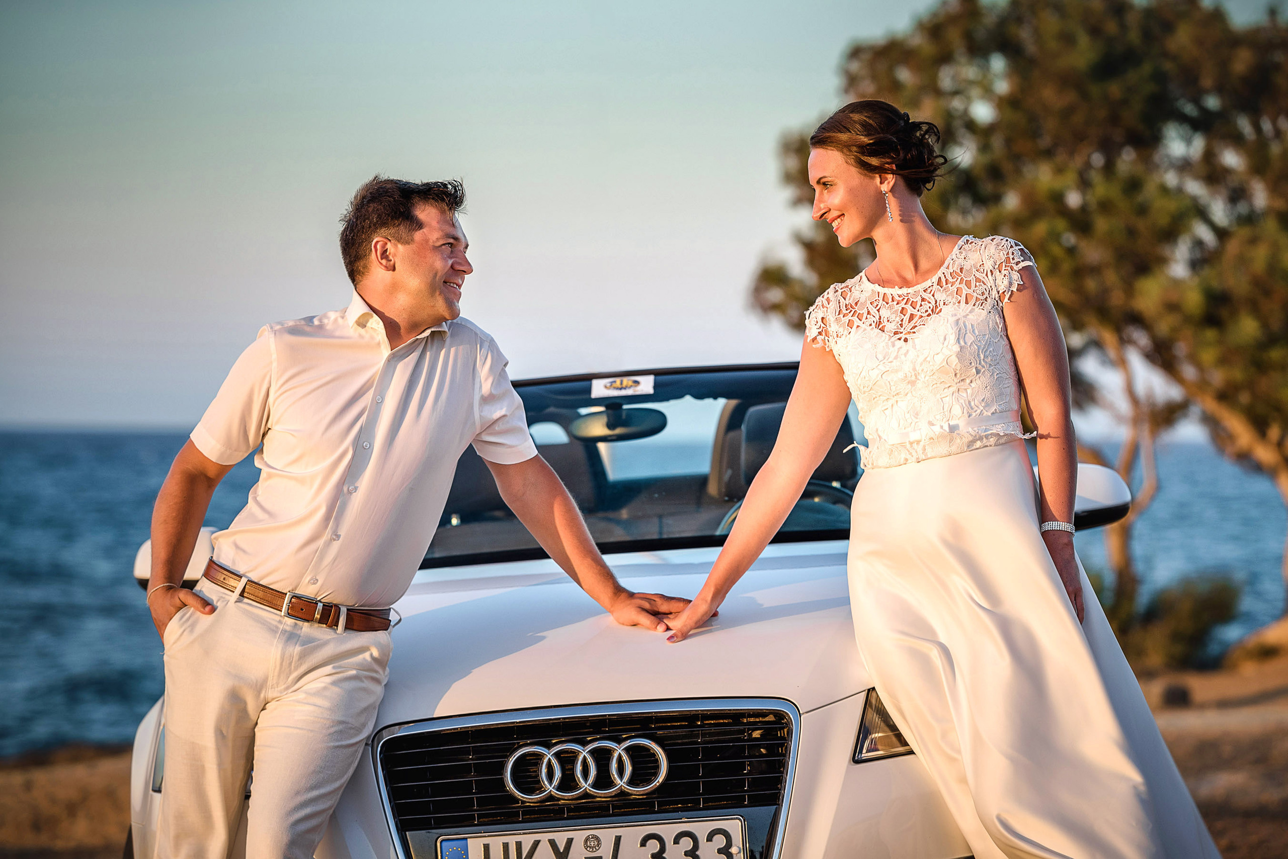 Константин и Елена. Studio Photomax — Максим Приходнюк контентный, семейный, свадебный и р