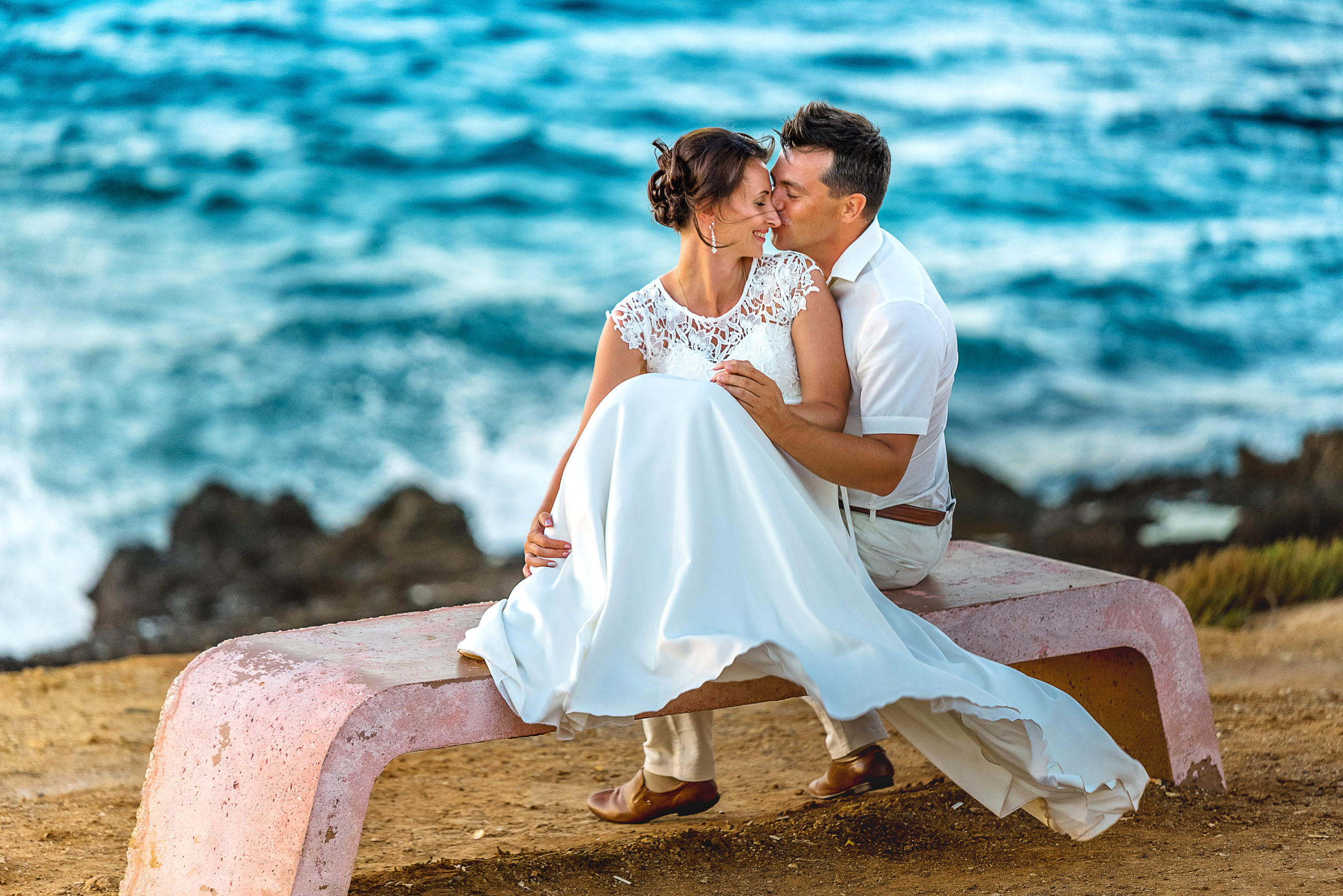 Константин и Елена. Studio Photomax — Максим Приходнюк контентный, семейный, свадебный и р