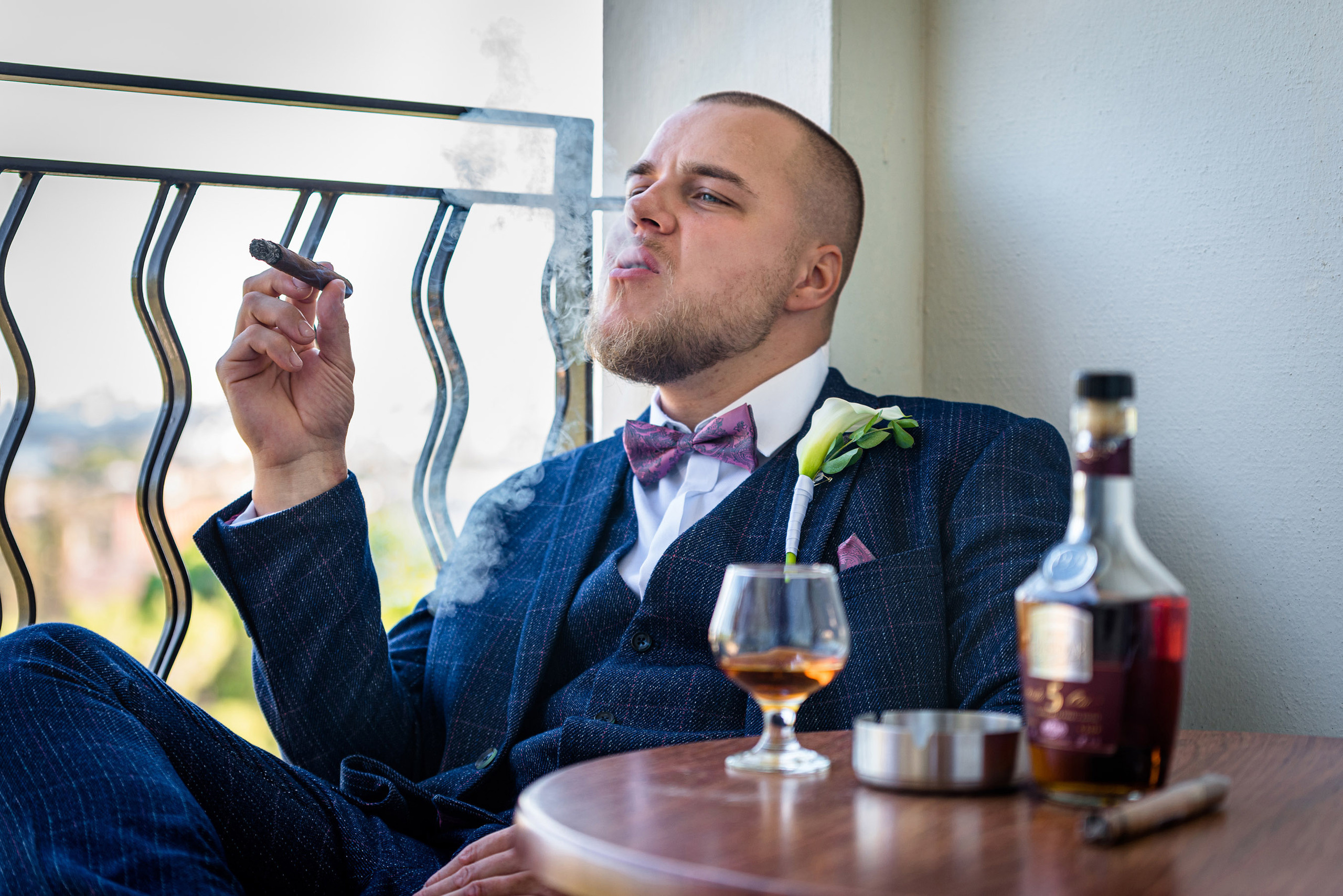 Mr & Mrs Sulci. Studio Photomax — Максим Приходнюк контентный, семейный, свадебный и р