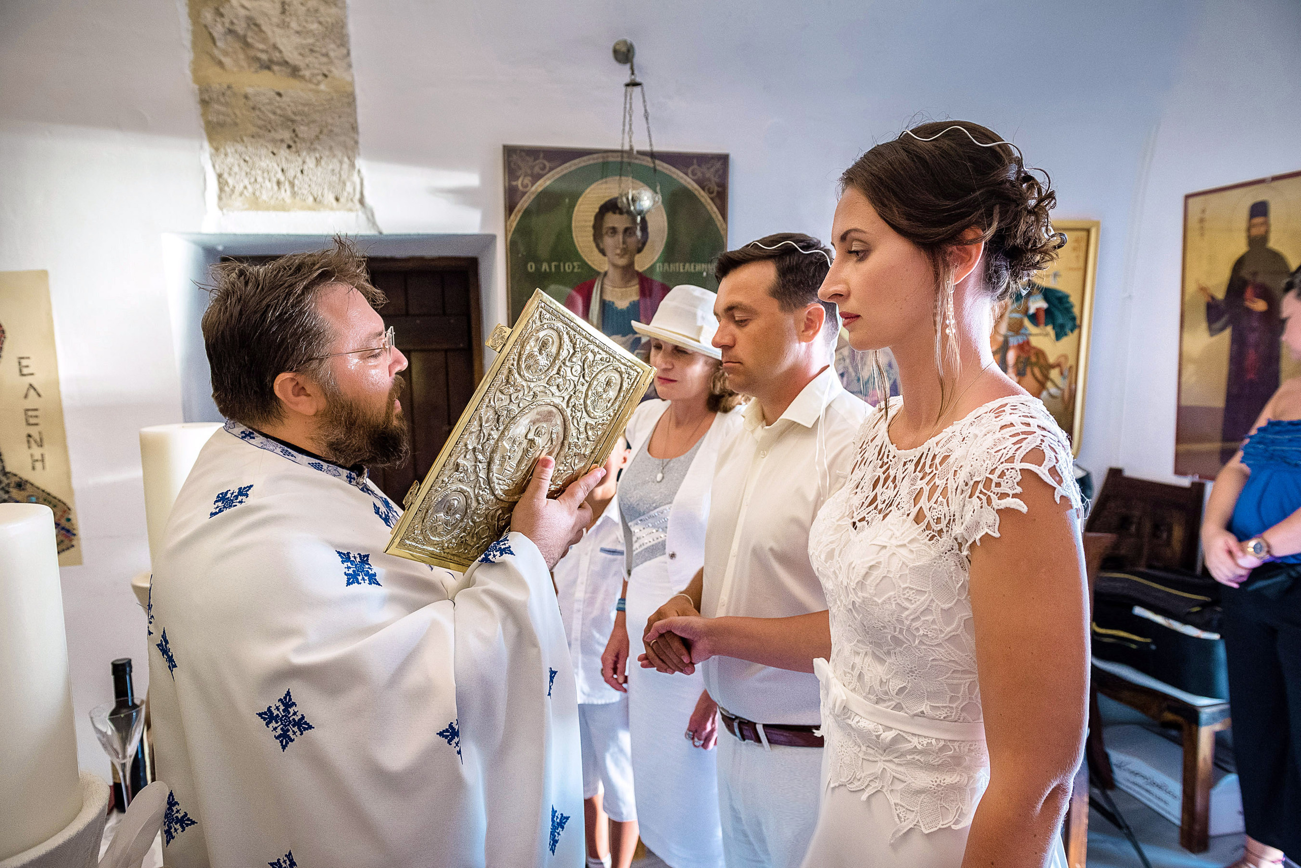 Константин и Елена. Studio Photomax — Максим Приходнюк контентный, семейный, свадебный и р