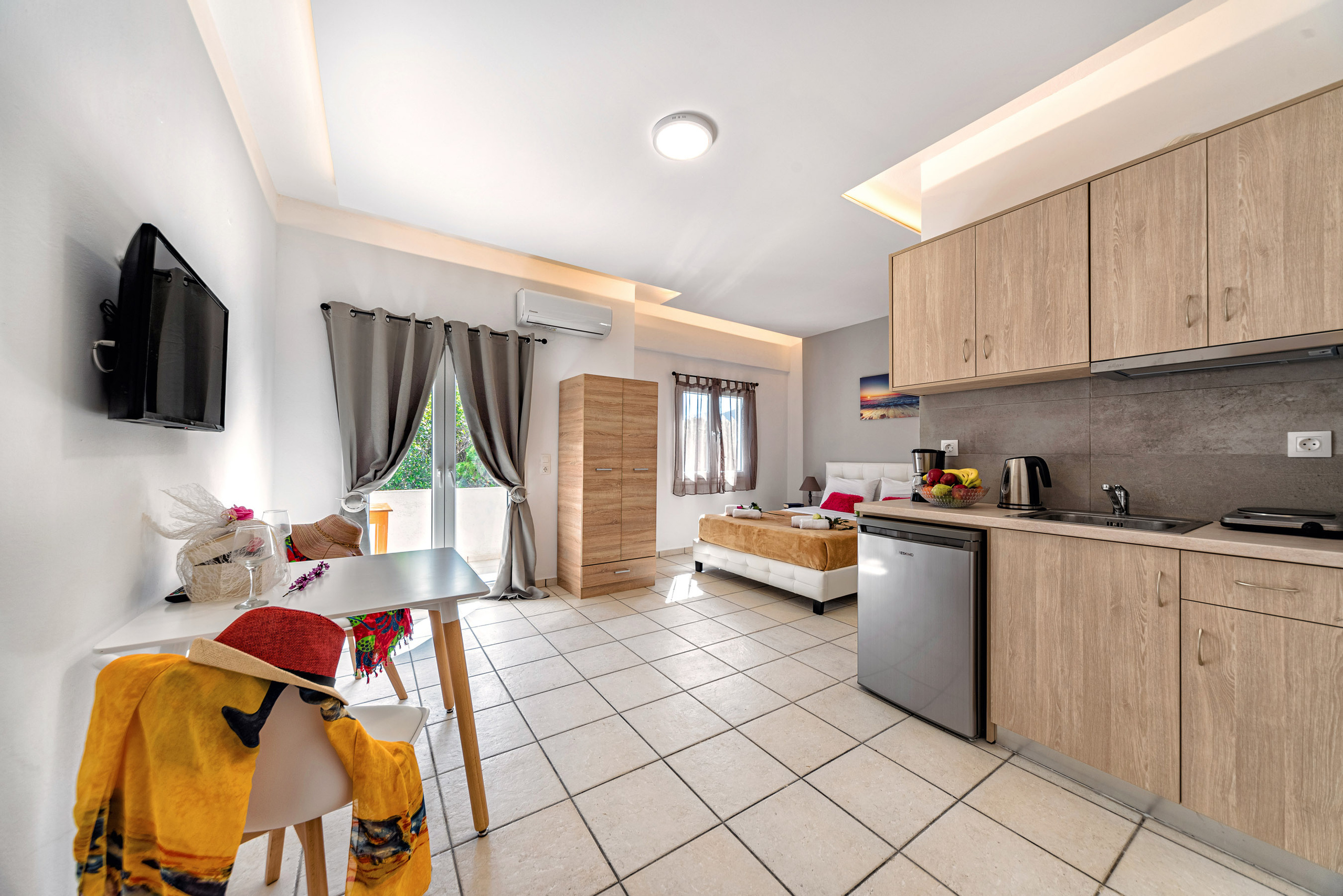 Съёмка Недвижимости. Studio Photomax — Максим Приходнюк контентный, семейный, свадебный и р