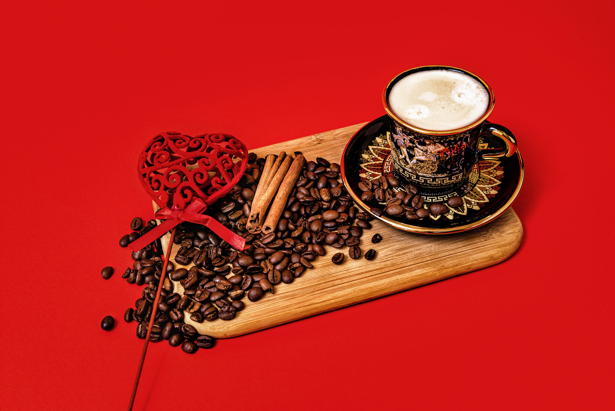 Предметная фотография. Studio Photomax — Максим Приходнюк контентный, семейный, свадебный и р