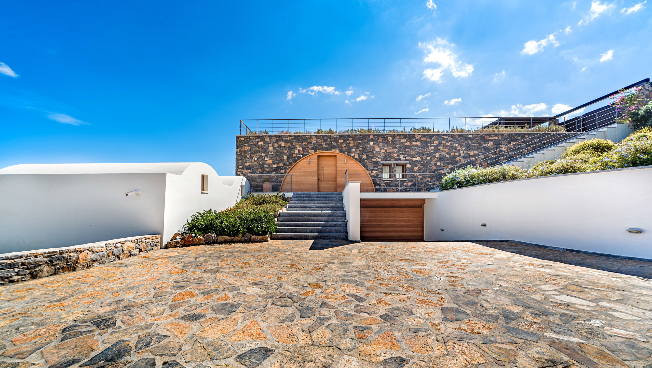 Съёмка Недвижимости. Studio Photomax — Максим Приходнюк контентный, семейный, свадебный и р