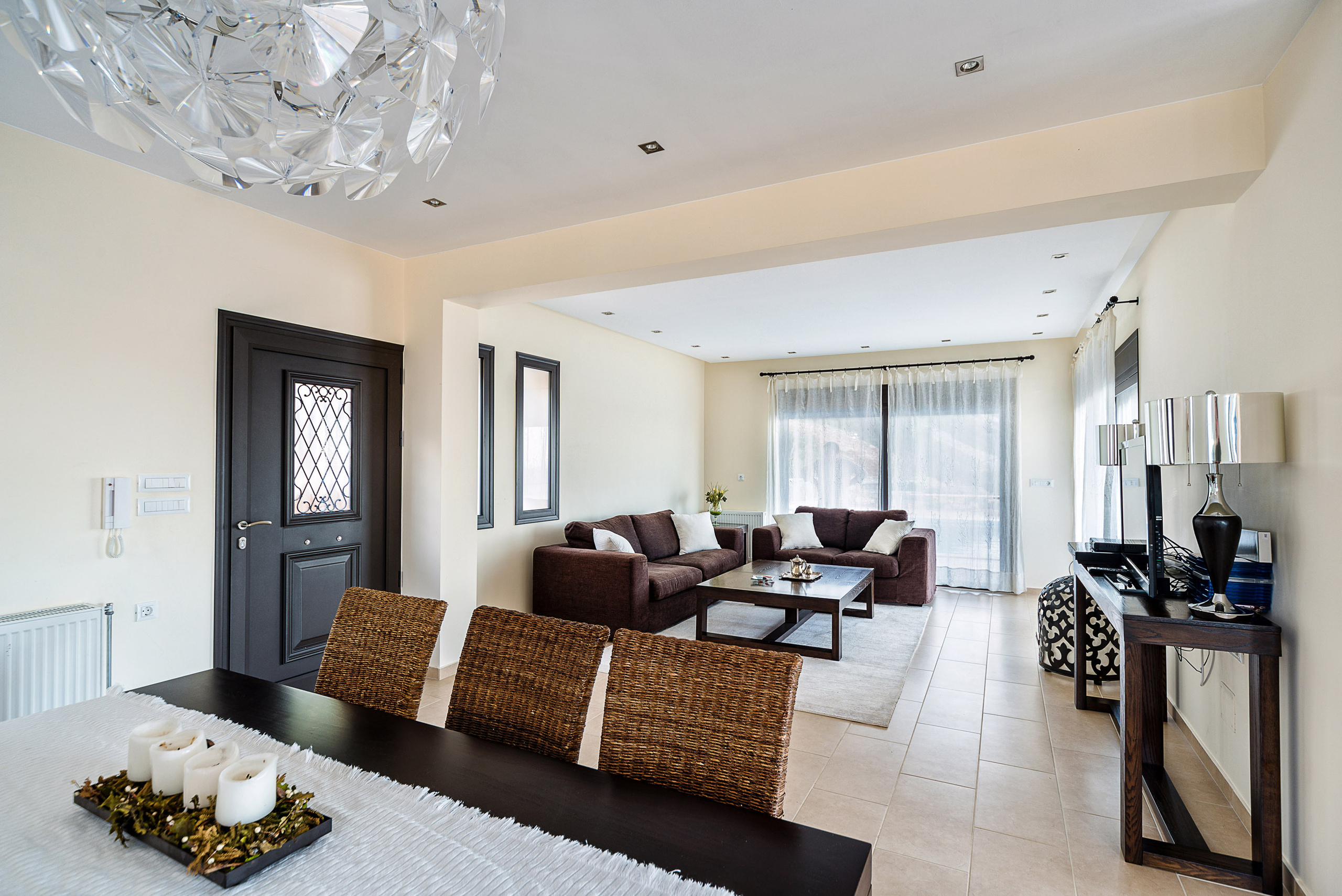 Съёмка Недвижимости. Studio Photomax — Максим Приходнюк контентный, семейный, свадебный и р