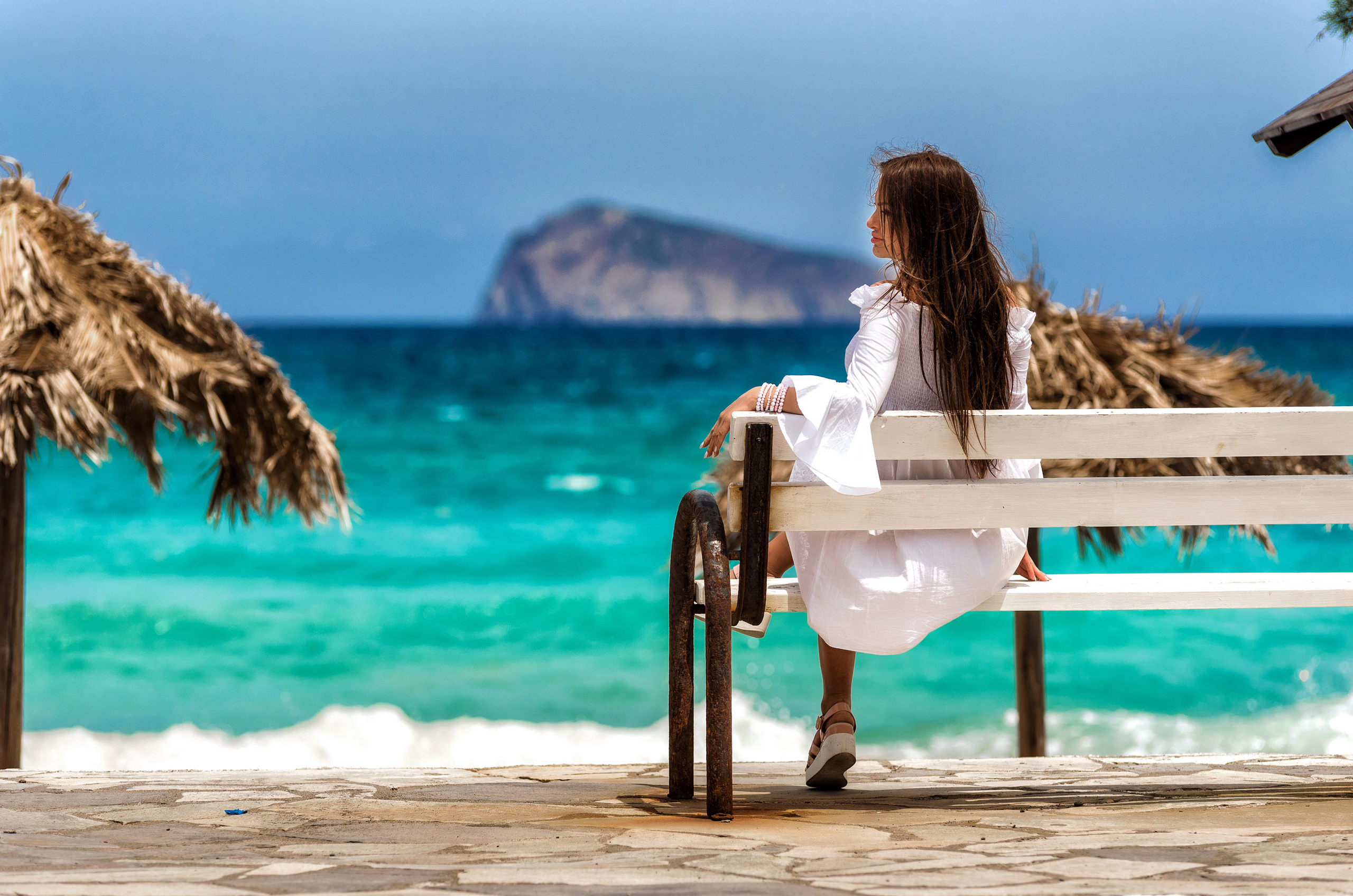 Анжела — В ожидании чуда. Studio Photomax — Максим Приходнюк контентный, семейный, свадебный и р