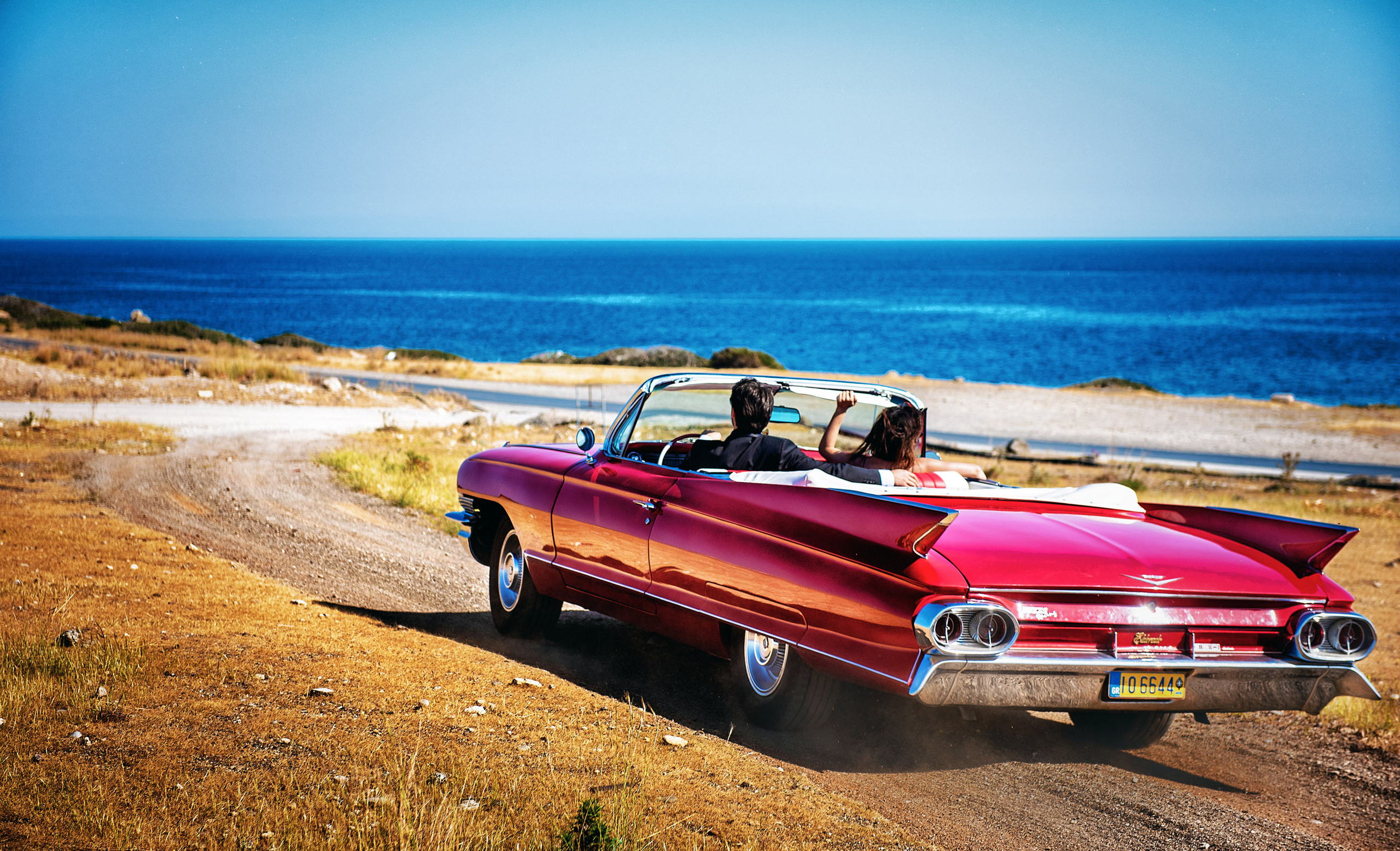 Ани Лорак — «Сумасшедшая». Studio Photomax — Максим Приходнюк контентный, семейный, свадебный и р