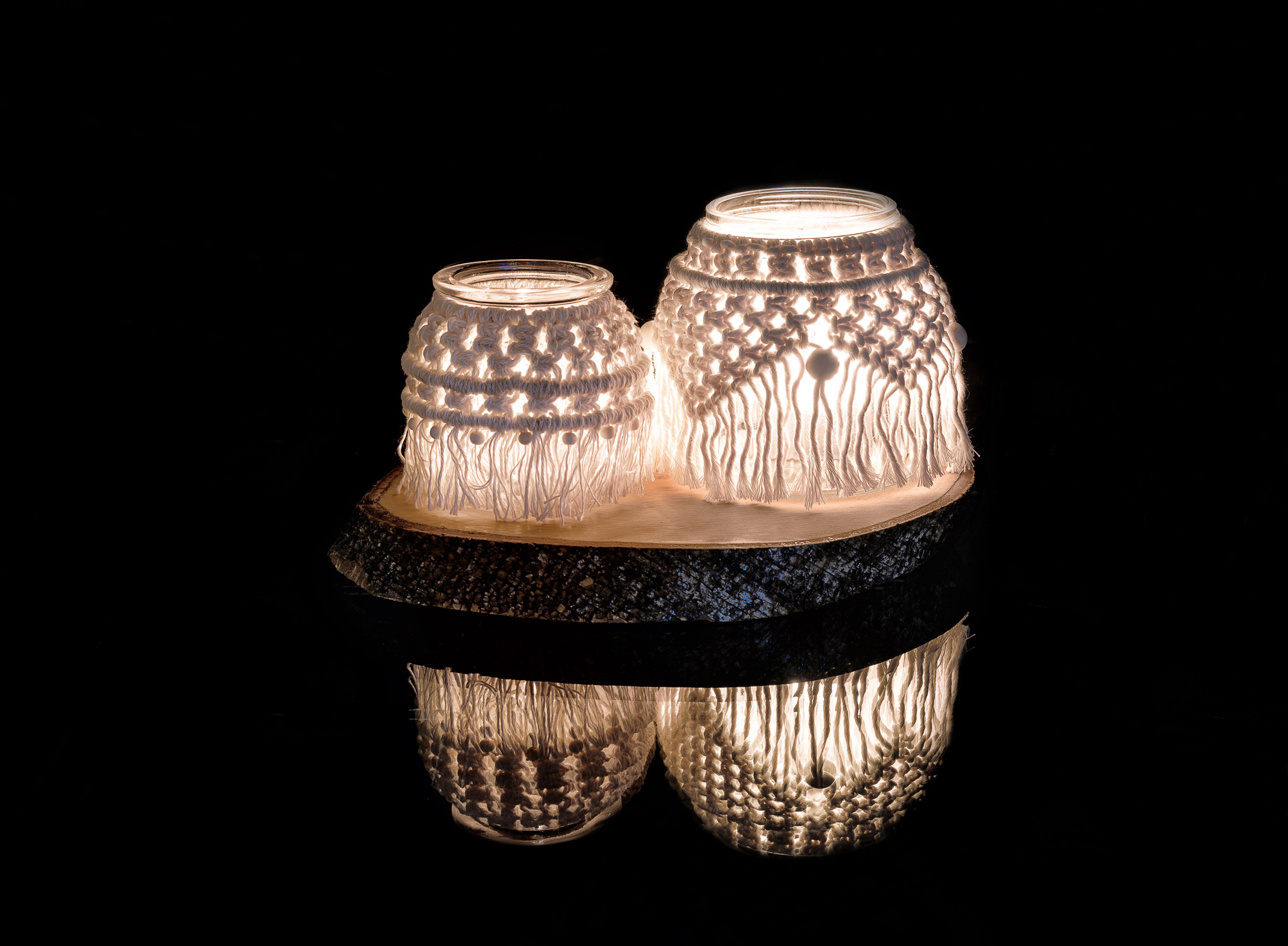 Предметная фотография. Studio Photomax — Максим Приходнюк контентный, семейный, свадебный и р