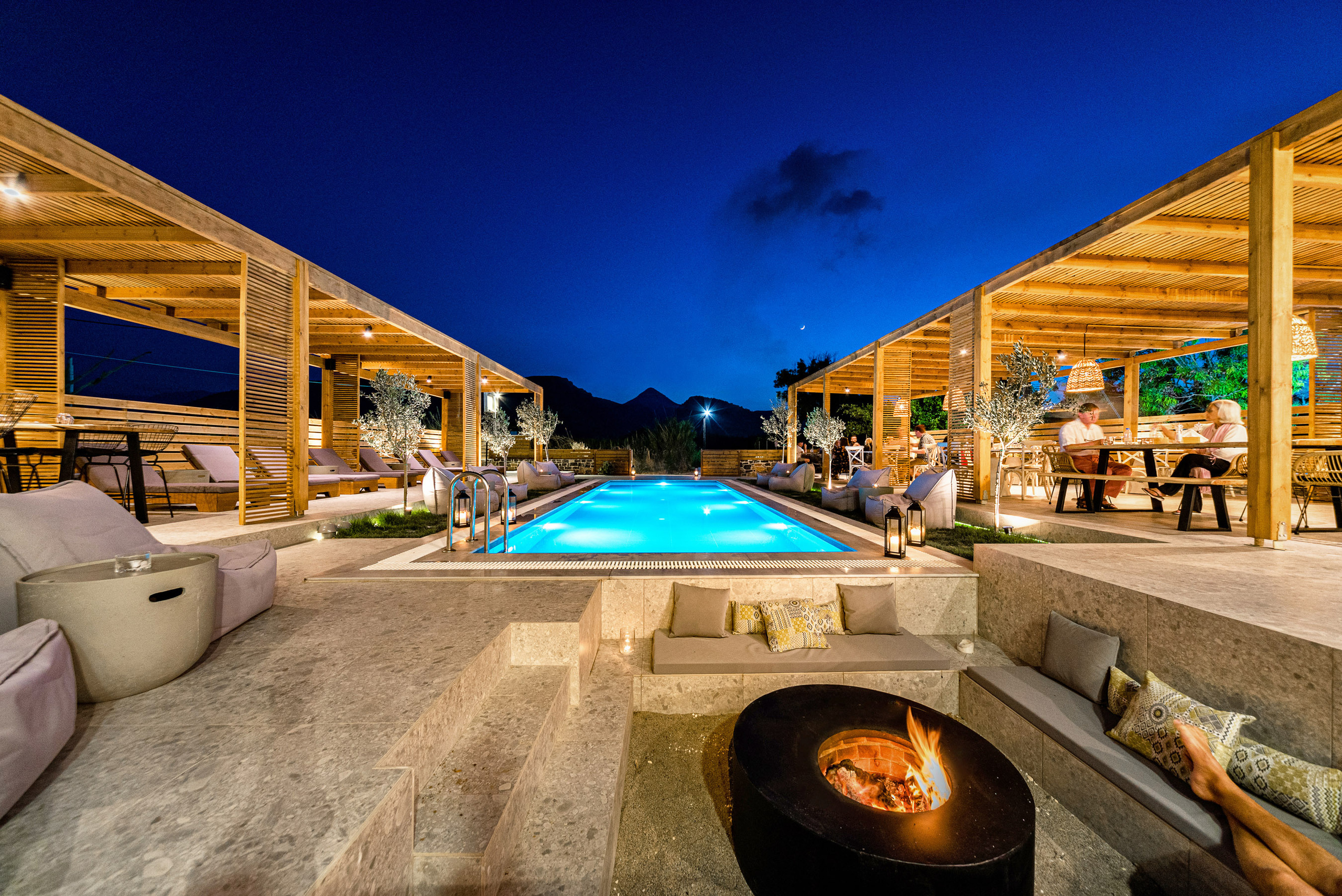 Съёмка Недвижимости. Studio Photomax — Максим Приходнюк контентный, семейный, свадебный и р