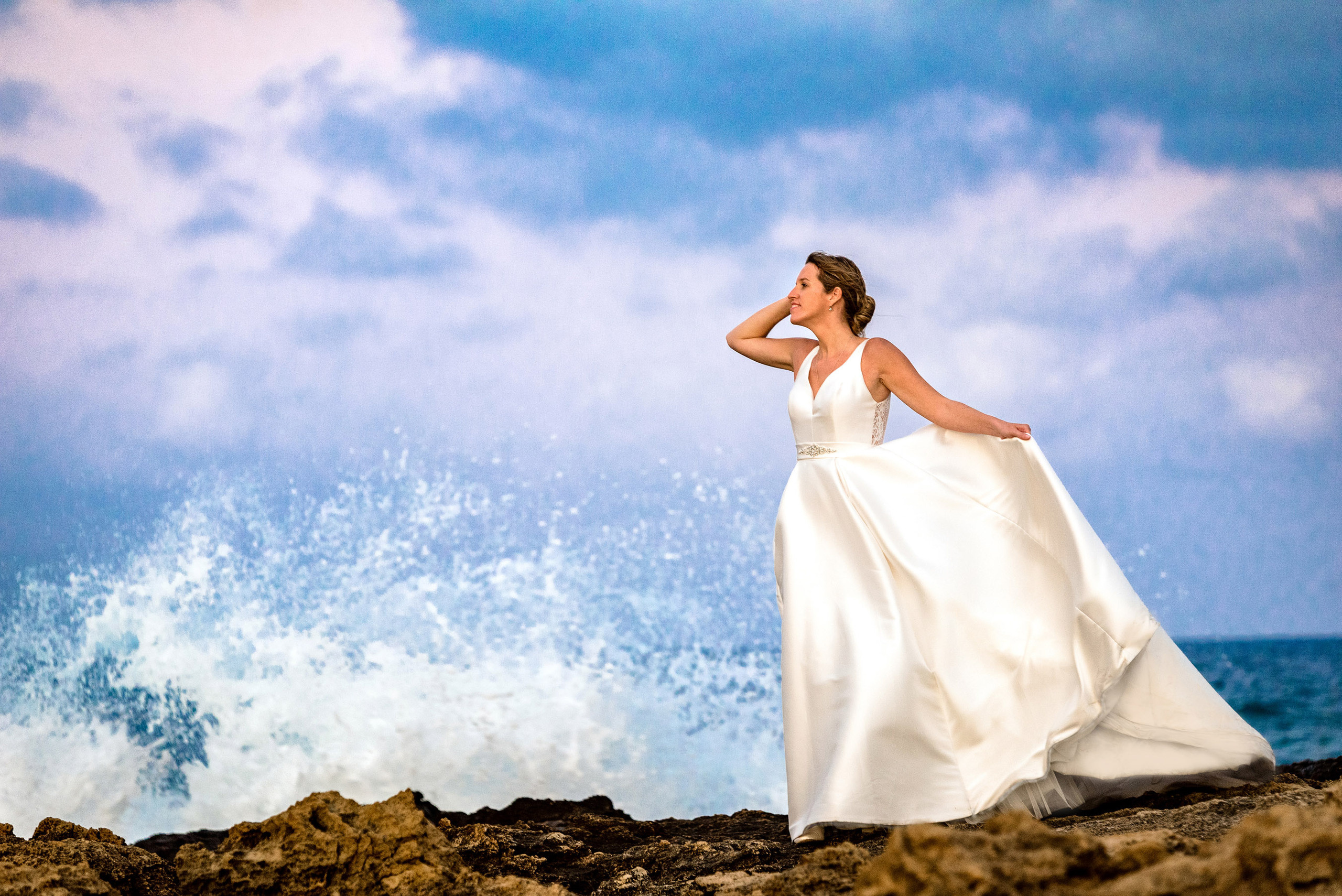 Мартин и Рикарда. Studio Photomax — Максим Приходнюк контентный, семейный, свадебный и р