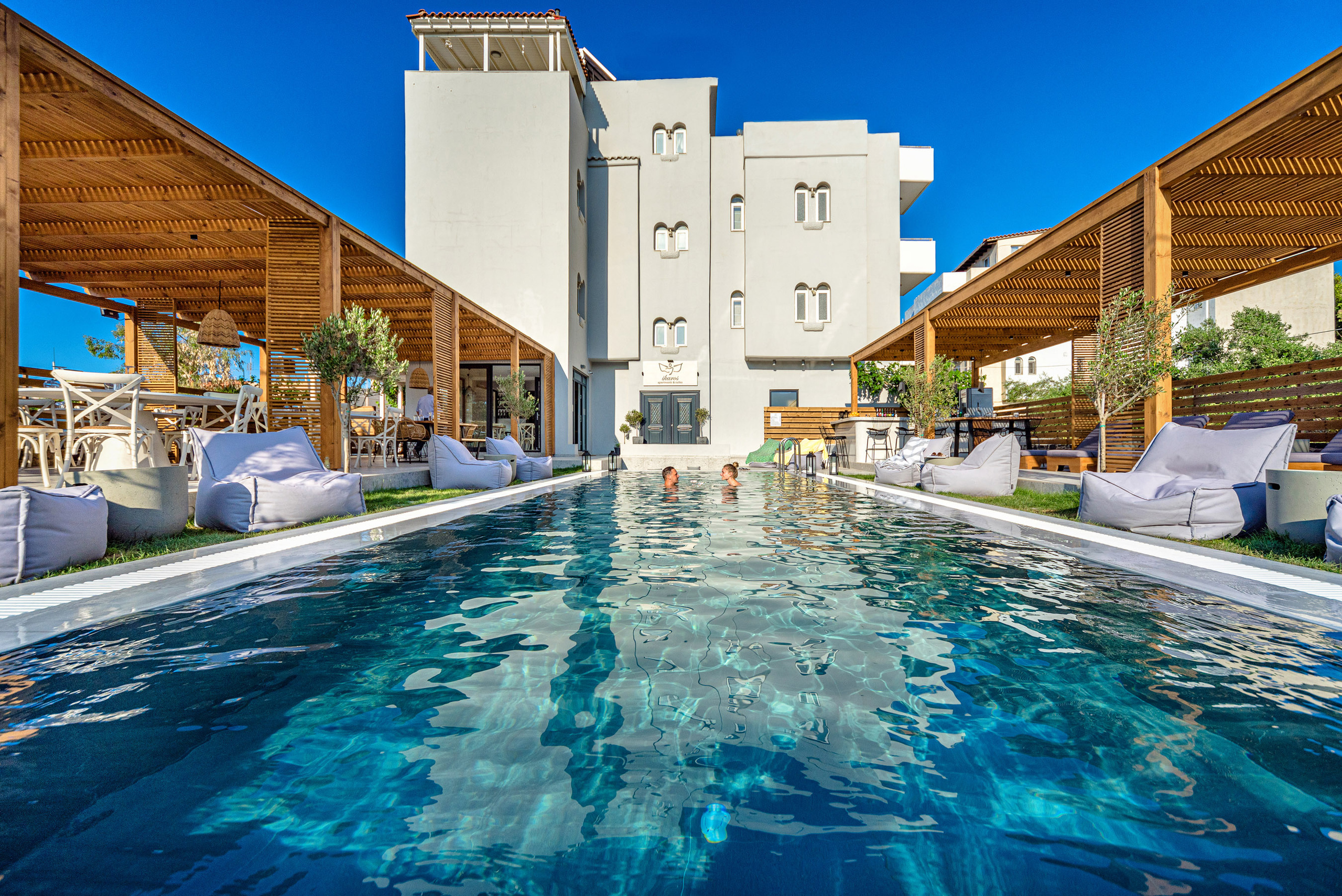 Съёмка Недвижимости. Studio Photomax — Максим Приходнюк контентный, семейный, свадебный и р