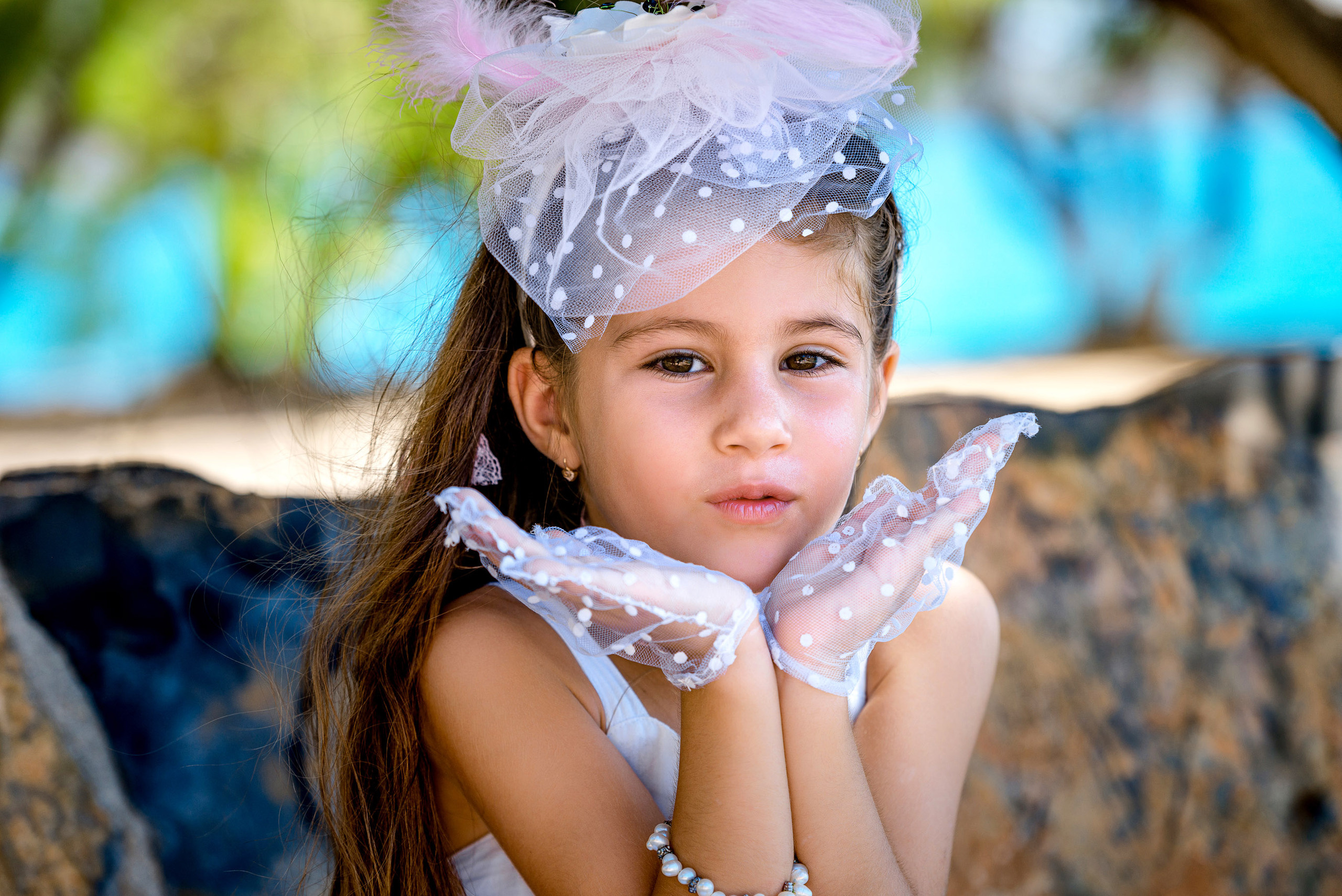 Anna & Georgia. Studio Photomax — Maxim Prikhodnyuk content, family, wedding and adver