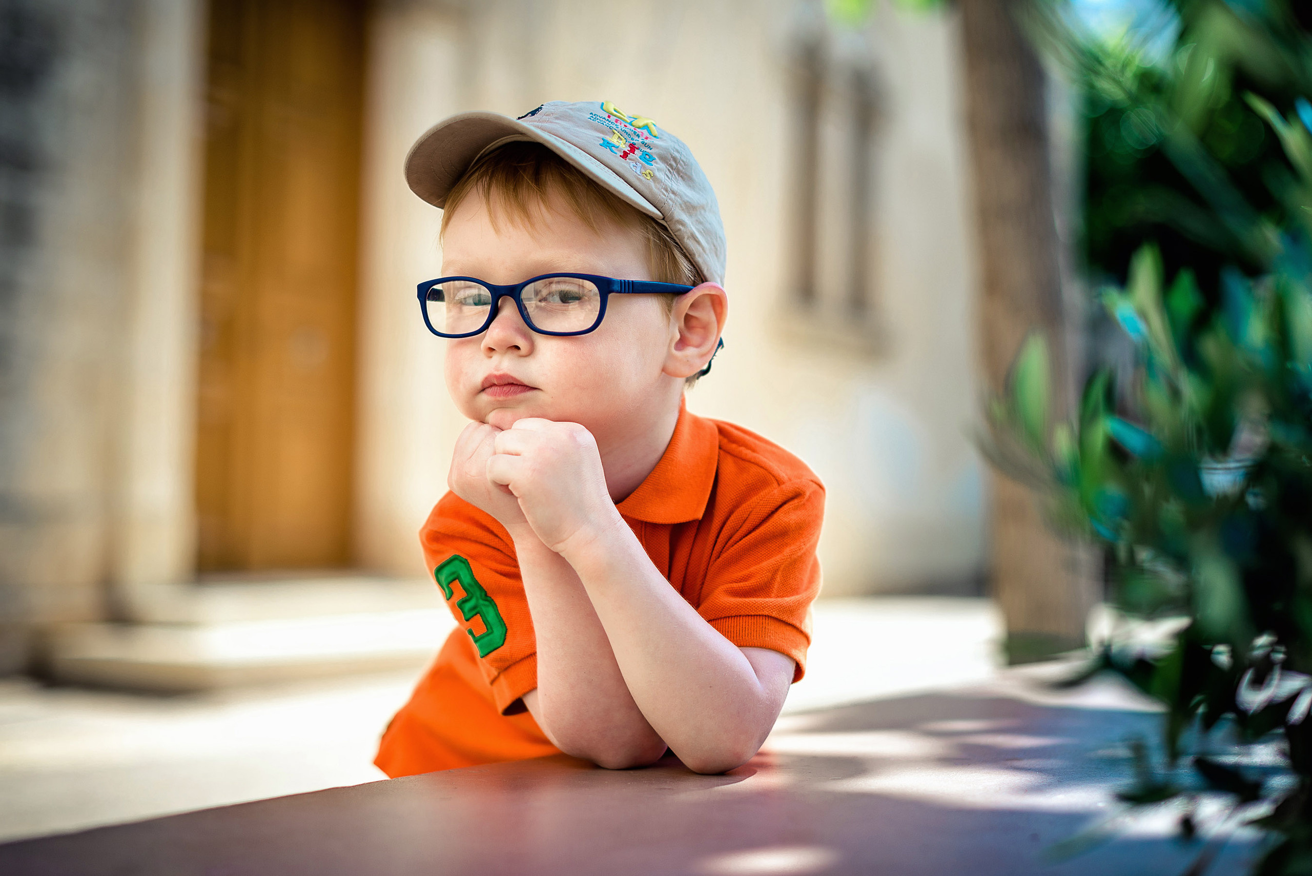 Ольга и Илья. Studio Photomax — Максим Приходнюк контентный, семейный, свадебный и р