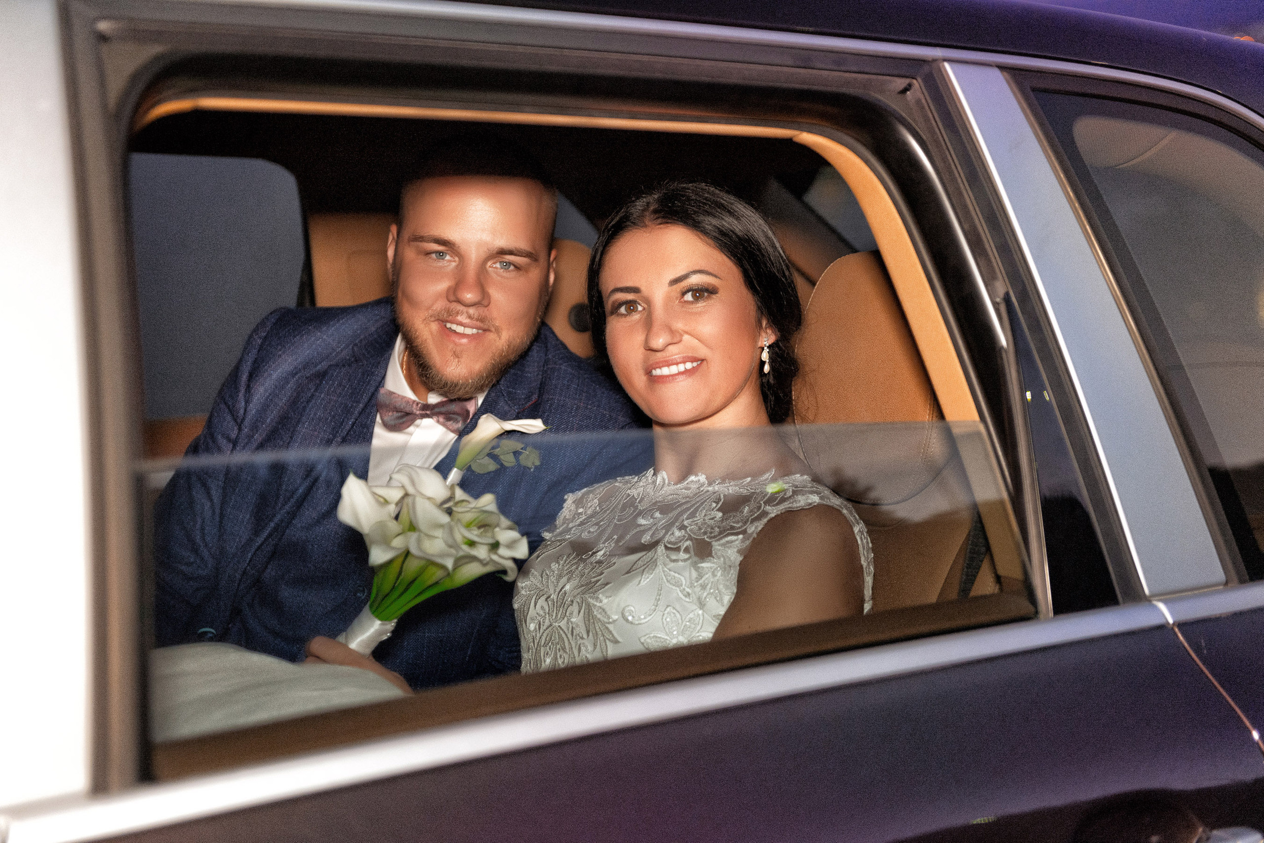 Mr & Mrs Sulci. Studio Photomax — Максим Приходнюк контентный, семейный, свадебный и р