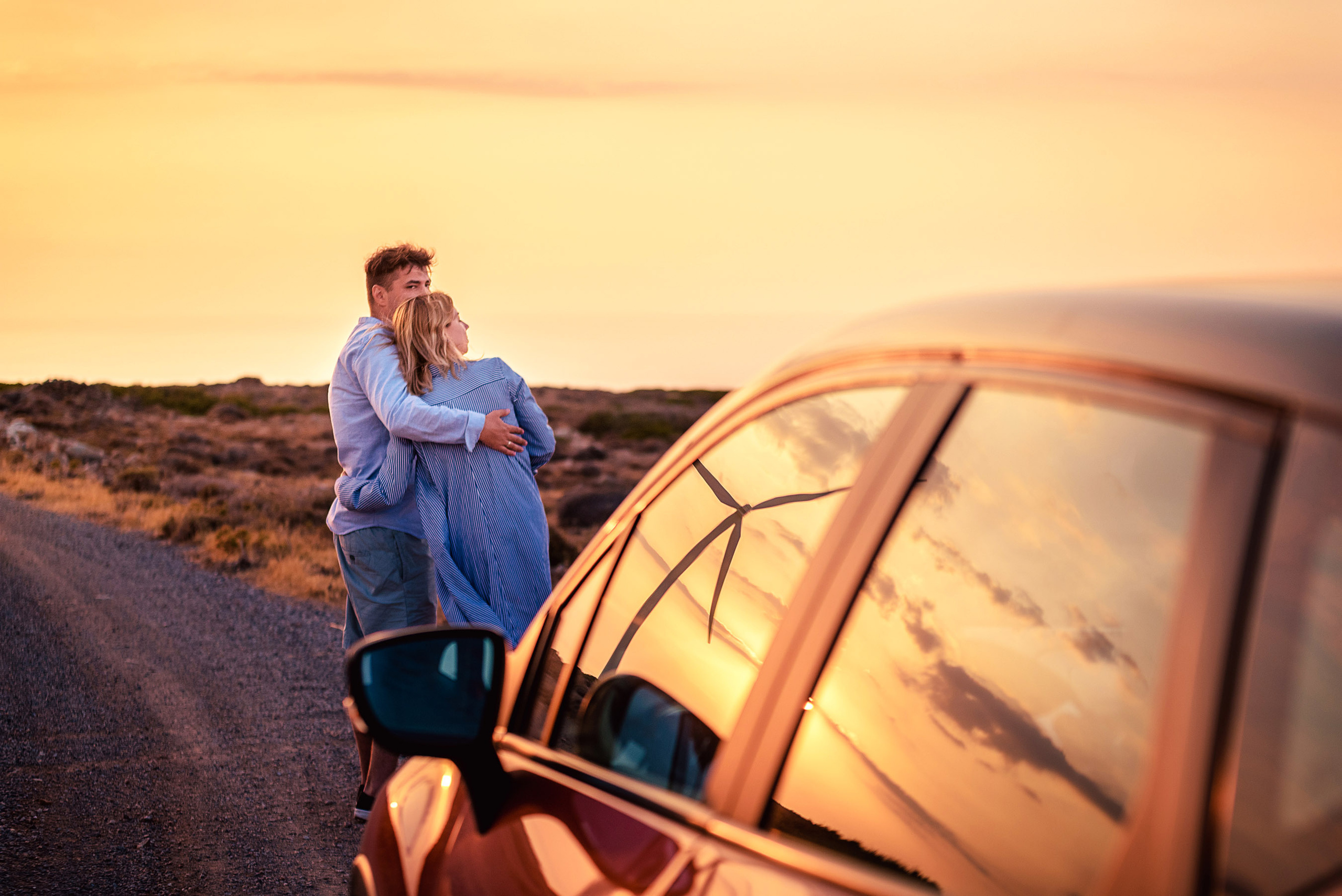 Kirill & Alina. Studio Photomax — Maxim Prikhodnyuk content, family, wedding and adver