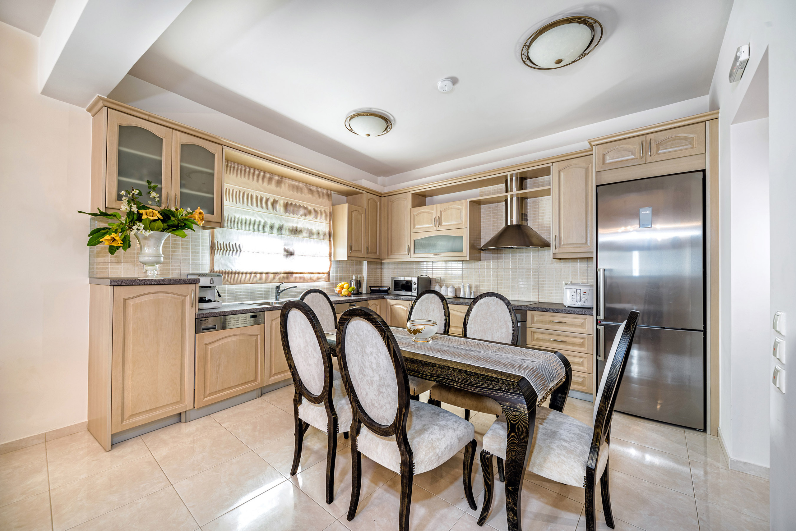 Съёмка Недвижимости. Studio Photomax — Максим Приходнюк контентный, семейный, свадебный и р