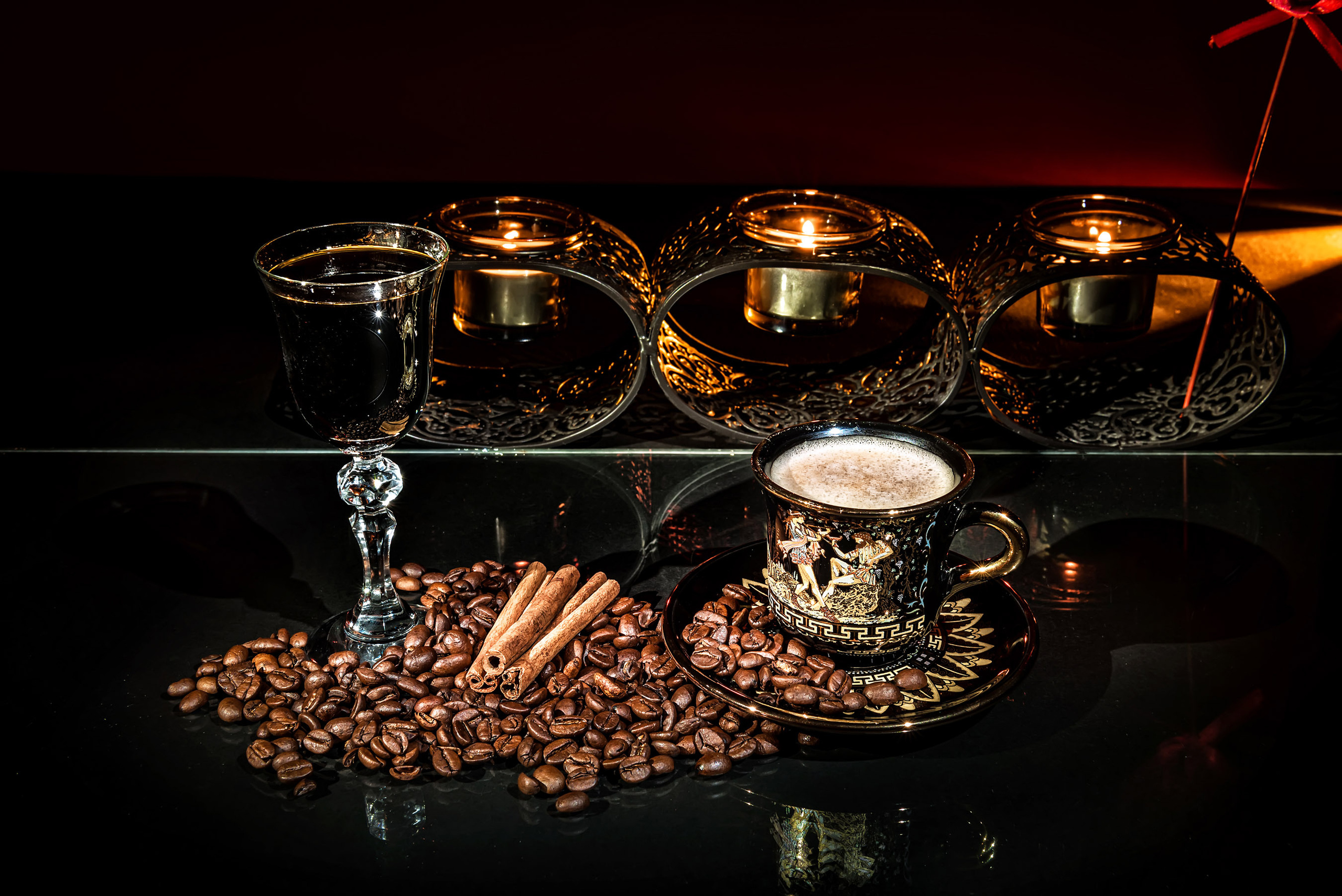 Предметная фотография. Studio Photomax — Максим Приходнюк контентный, семейный, свадебный и р