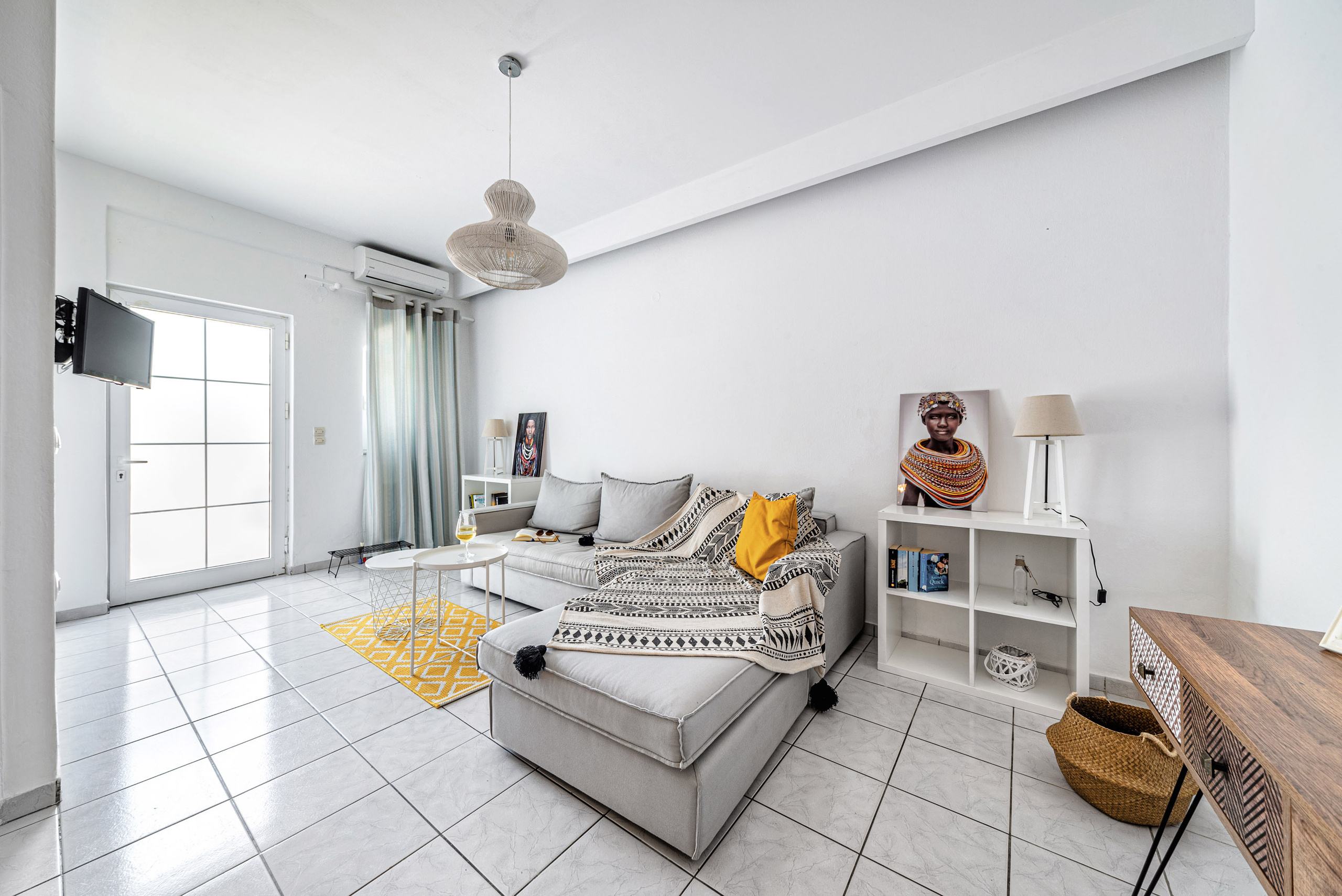 Съёмка Недвижимости. Studio Photomax — Максим Приходнюк контентный, семейный, свадебный и р