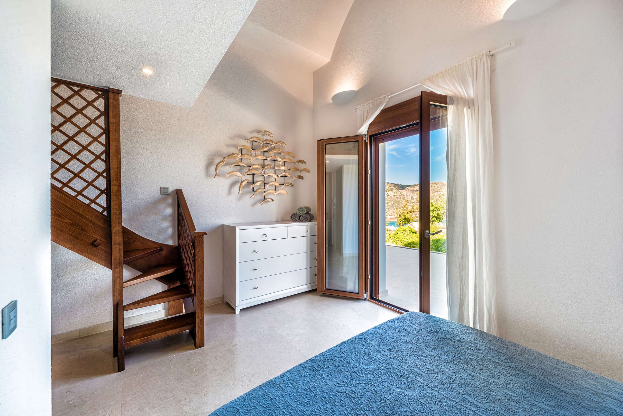 Съёмка Недвижимости. Studio Photomax — Максим Приходнюк контентный, семейный, свадебный и р