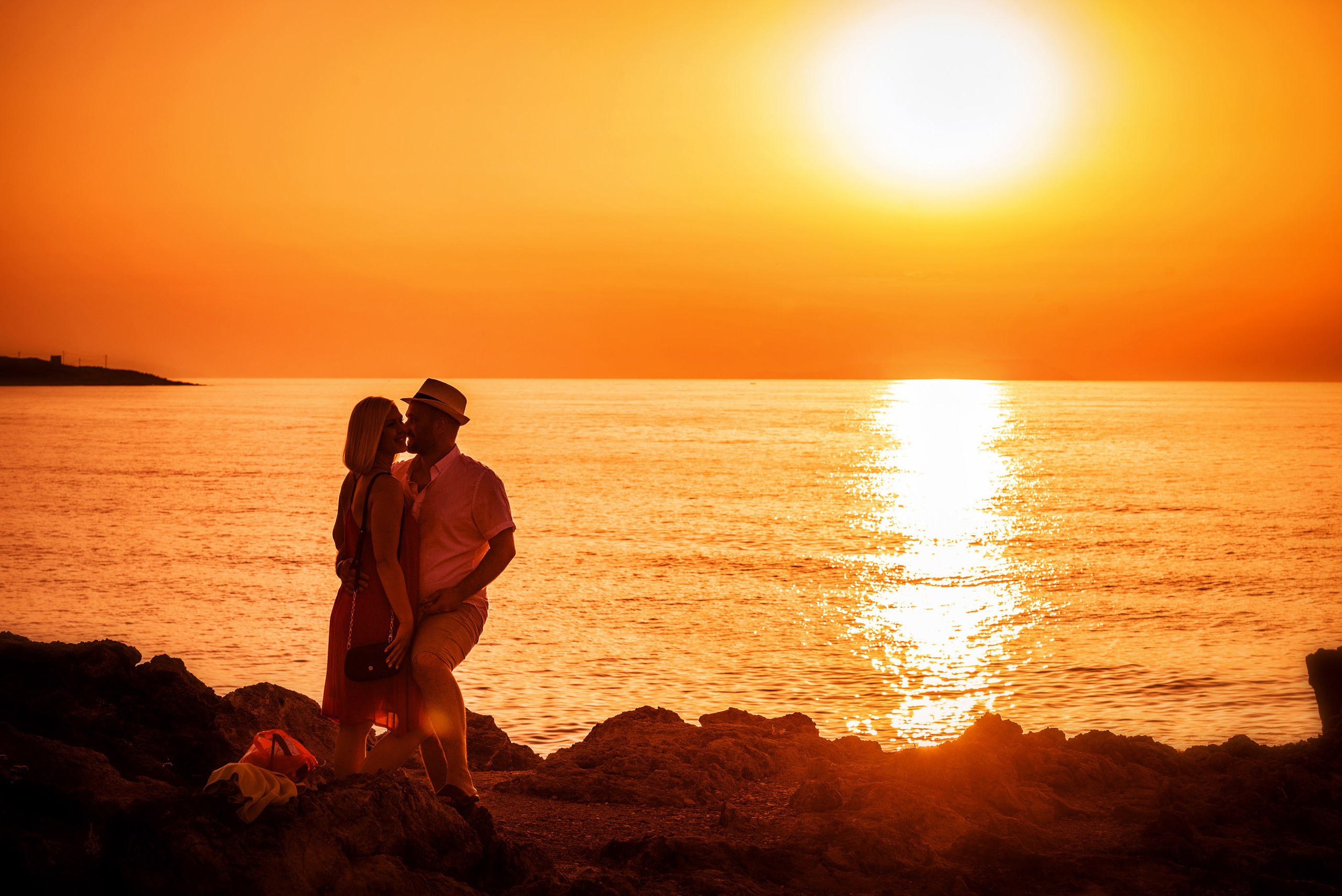 Григорий и Ирина. Studio Photomax — Максим Приходнюк контентный, семейный, свадебный и р