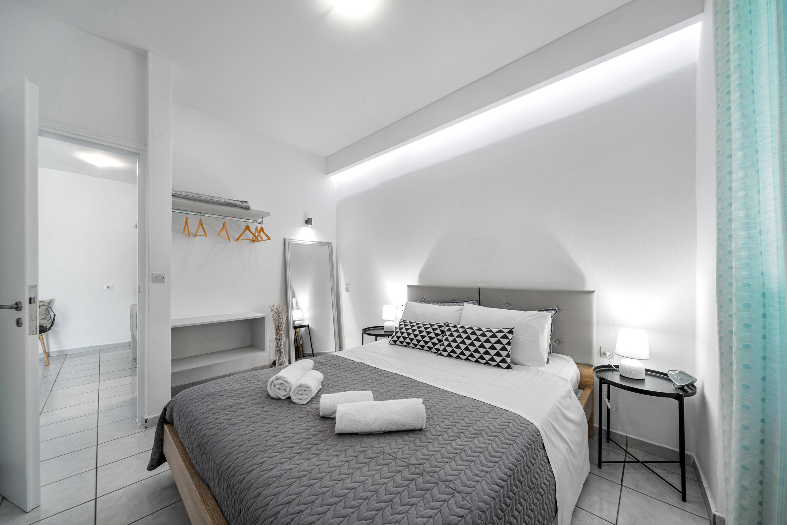 Съёмка Недвижимости. Studio Photomax — Максим Приходнюк контентный, семейный, свадебный и р