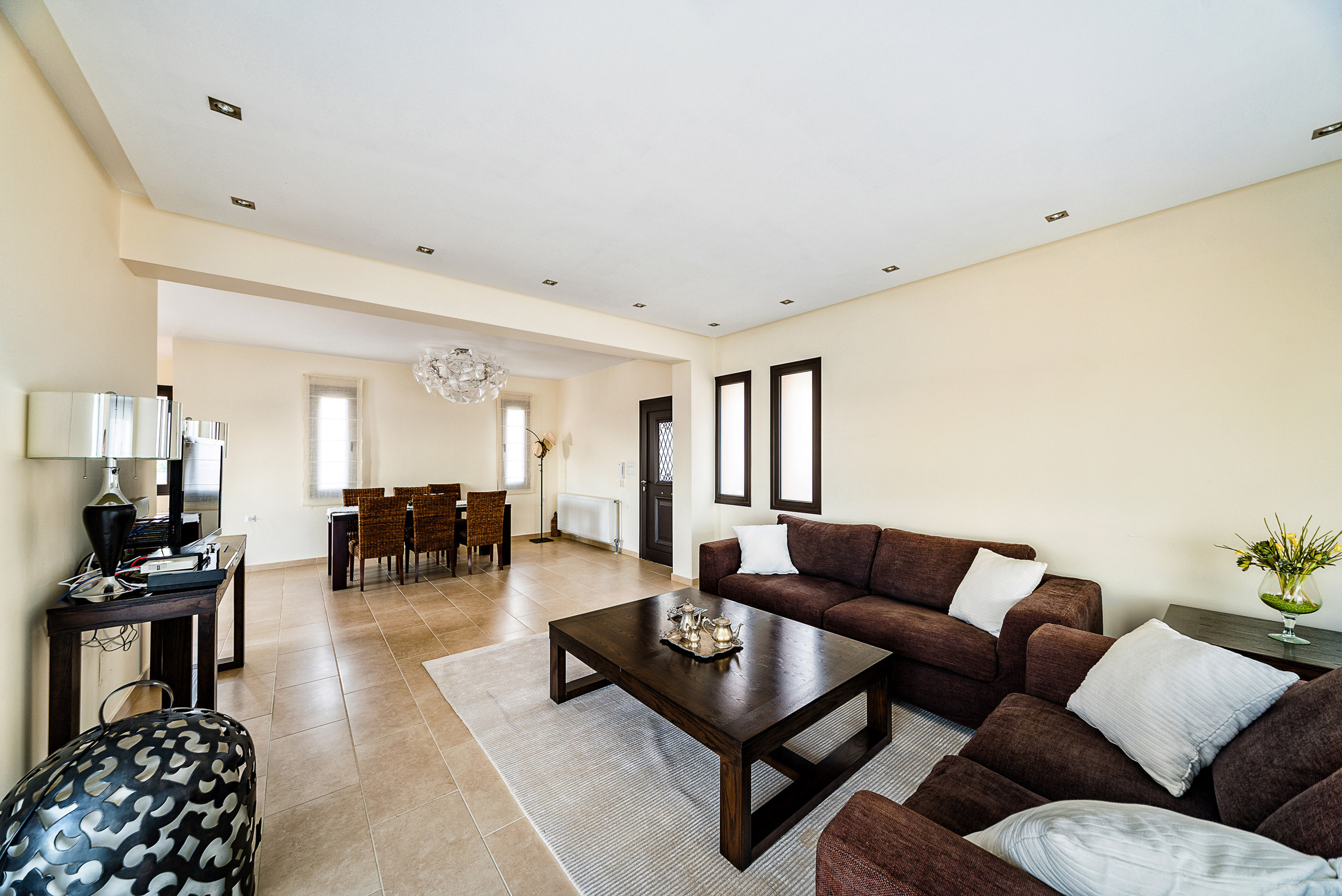 Съёмка Недвижимости. Studio Photomax — Максим Приходнюк контентный, семейный, свадебный и р