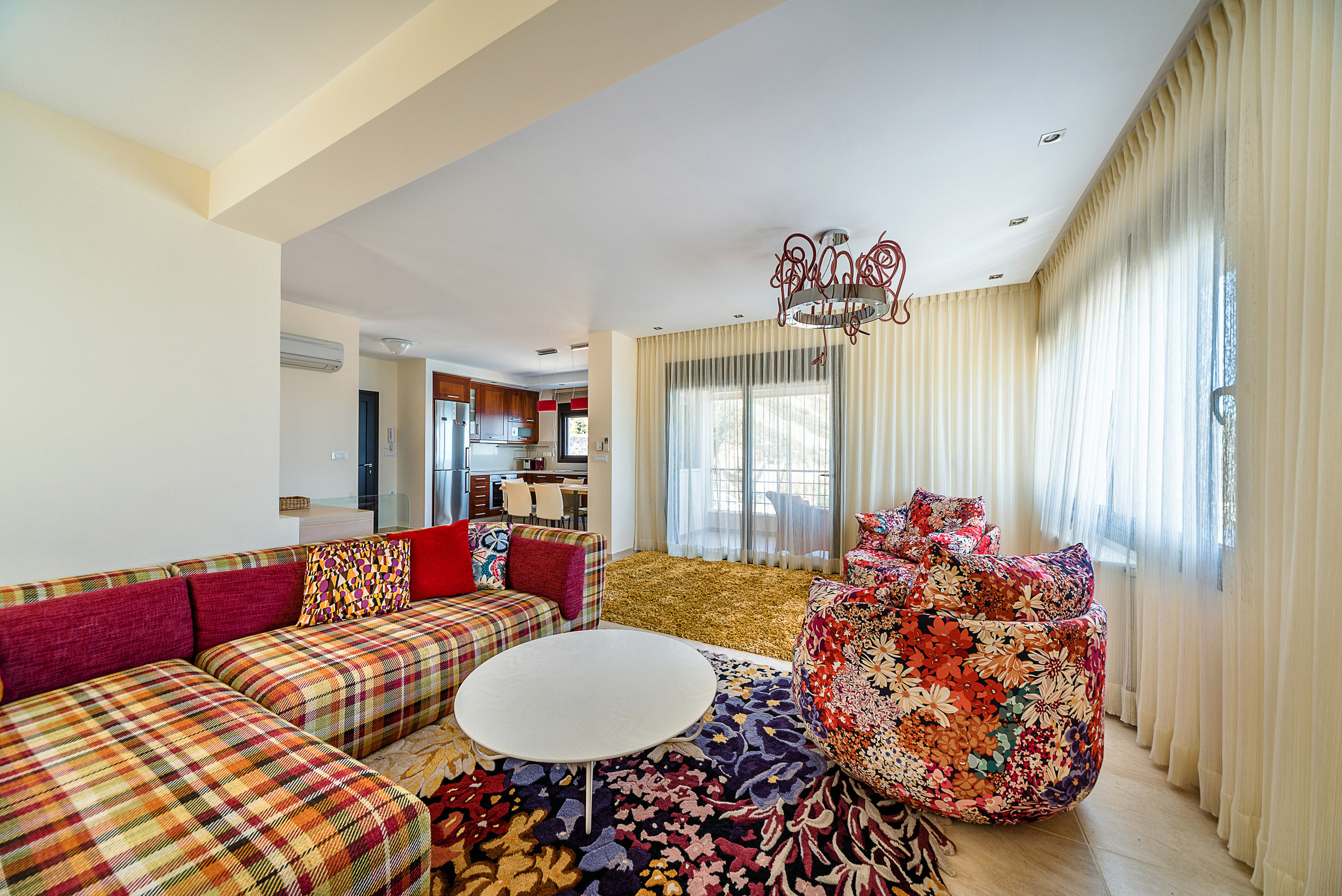 Съёмка Недвижимости. Studio Photomax — Максим Приходнюк контентный, семейный, свадебный и р